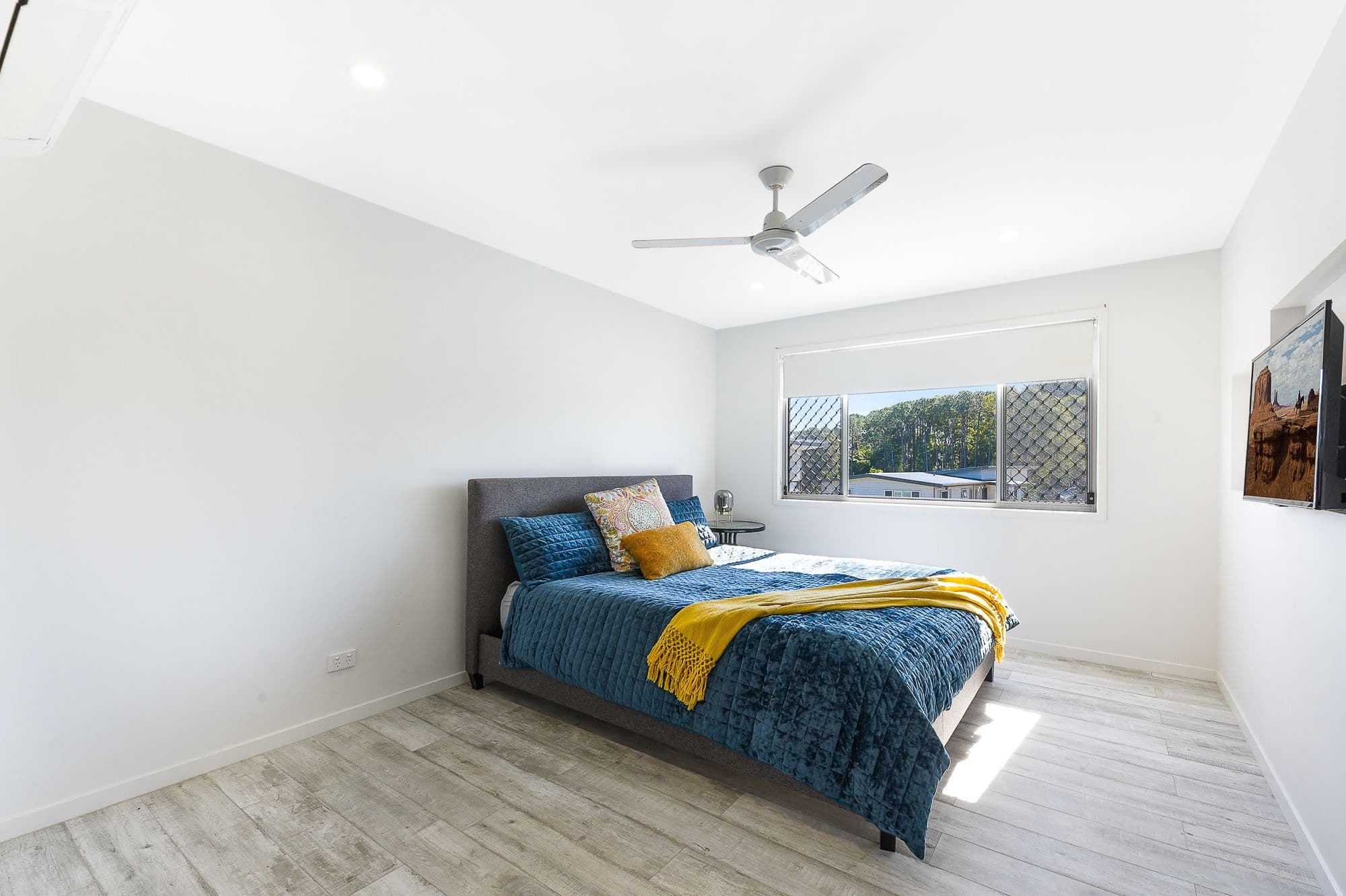 116C Willis Road, Bli Bli QLD 4560, Bli Bli - Thumbnail 5