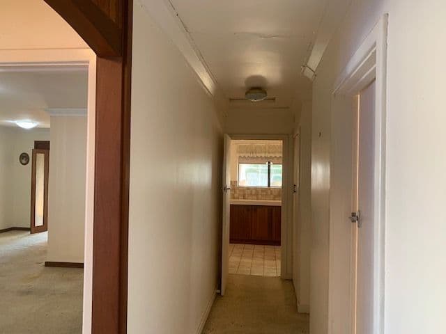 23 Sevington Street, Maddington WA 6109, Maddington - Thumbnail 4