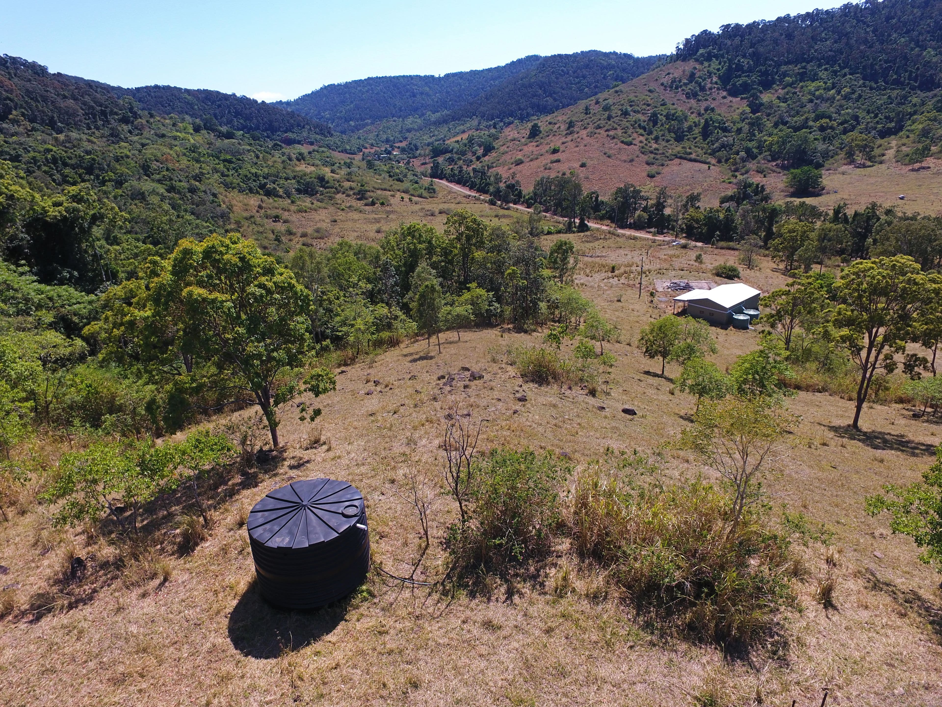 51 Oakey Creek, Sarina Range QLD 4737, Sarina Range - Thumbnail 7