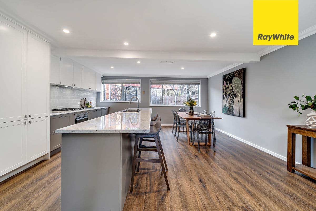 21 Henry Street, Cook ACT 2614, Cook - Thumbnail 3