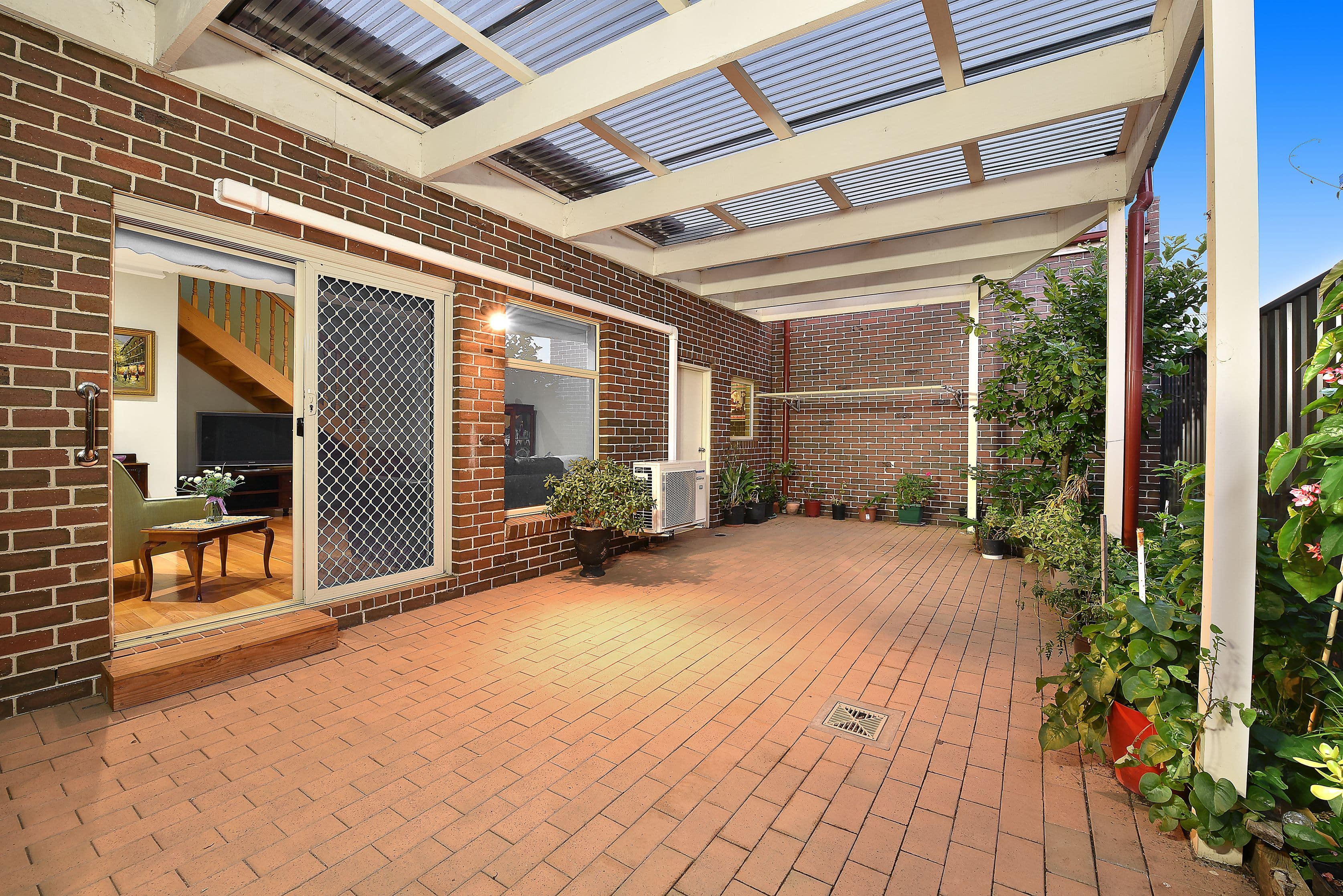 57 Jamieson Street, Coburg VIC 3058, Coburg - Thumbnail 8