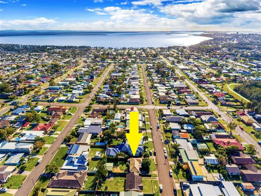 53 Flinders Avenue, Killarney Vale NSW 2261, Killarney Vale - Thumbnail 8