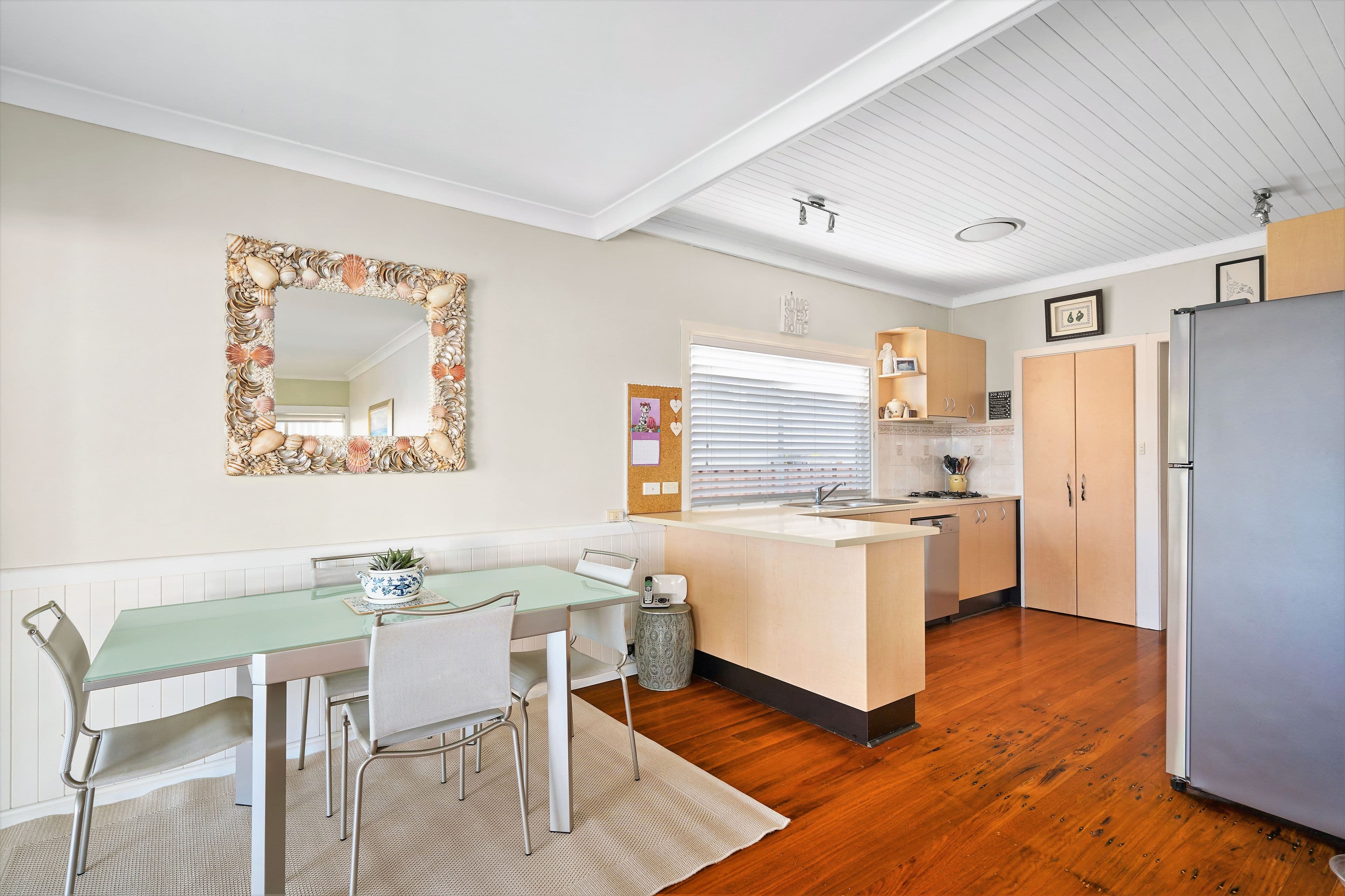 34 Malinya Road, Davistown NSW 2251, Davistown - Thumbnail 7