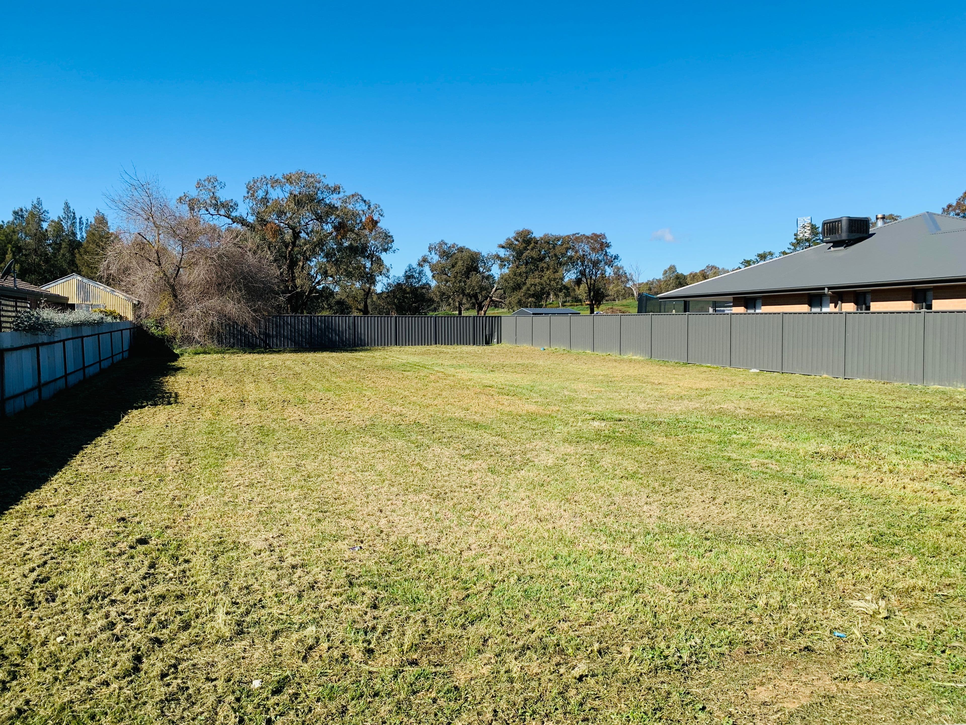 6 Briggs Street, Young NSW 2594, Young - Thumbnail 3