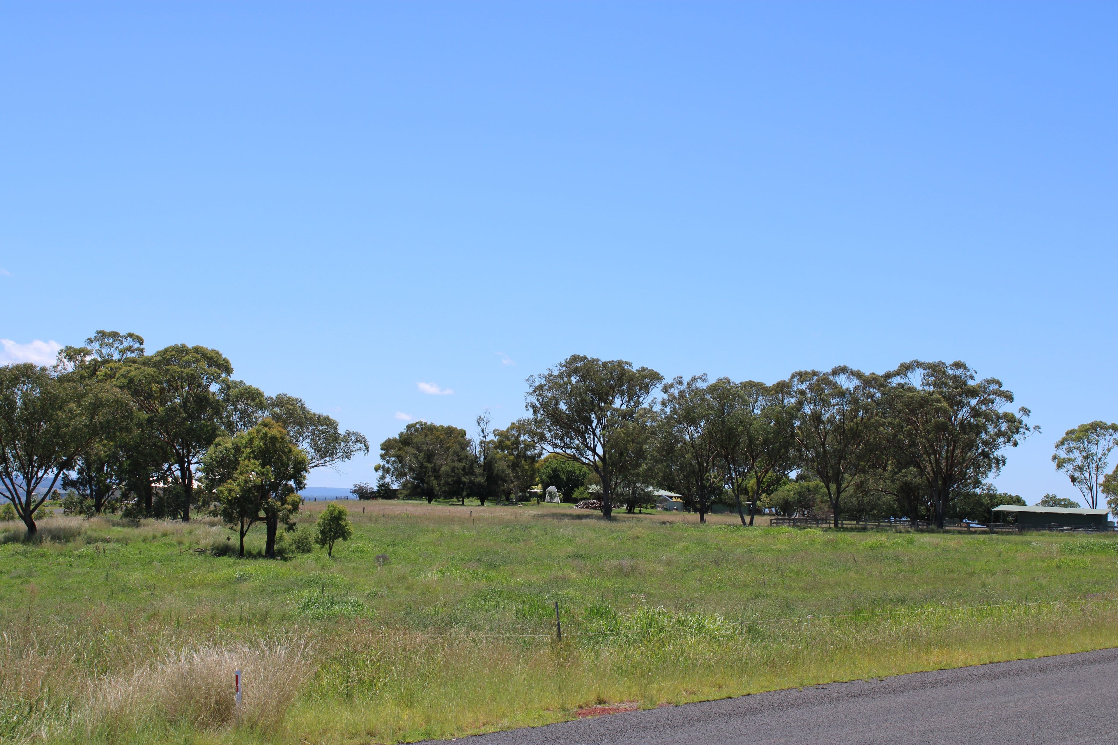 13 Bullamungee Close, Inverell NSW 2360, Inverell - Thumbnail 6