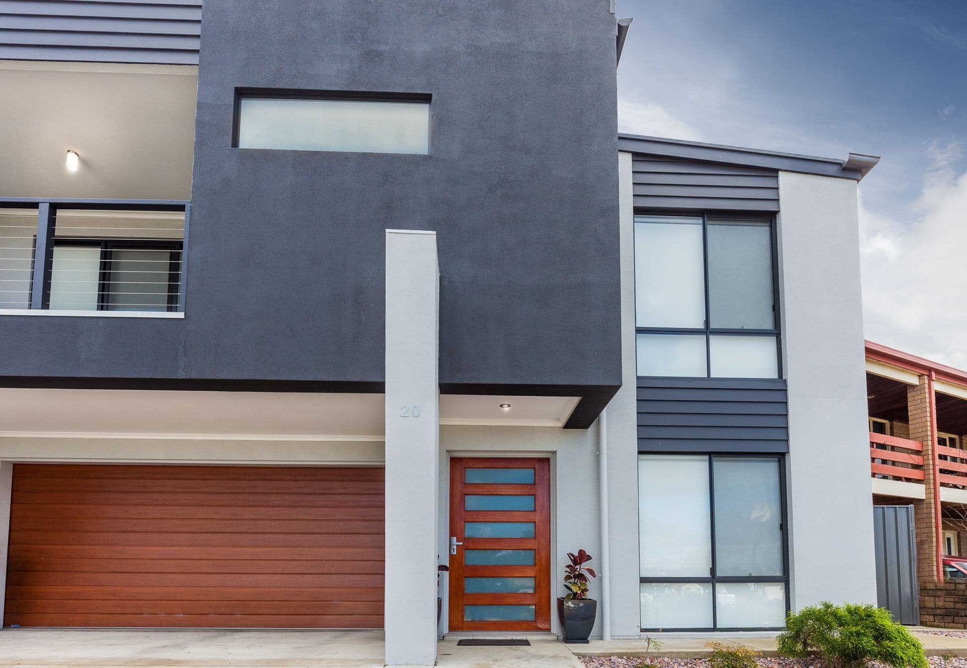 20 Paltridge Street, Mount Gambier SA 5290, Mount Gambier - Image 1