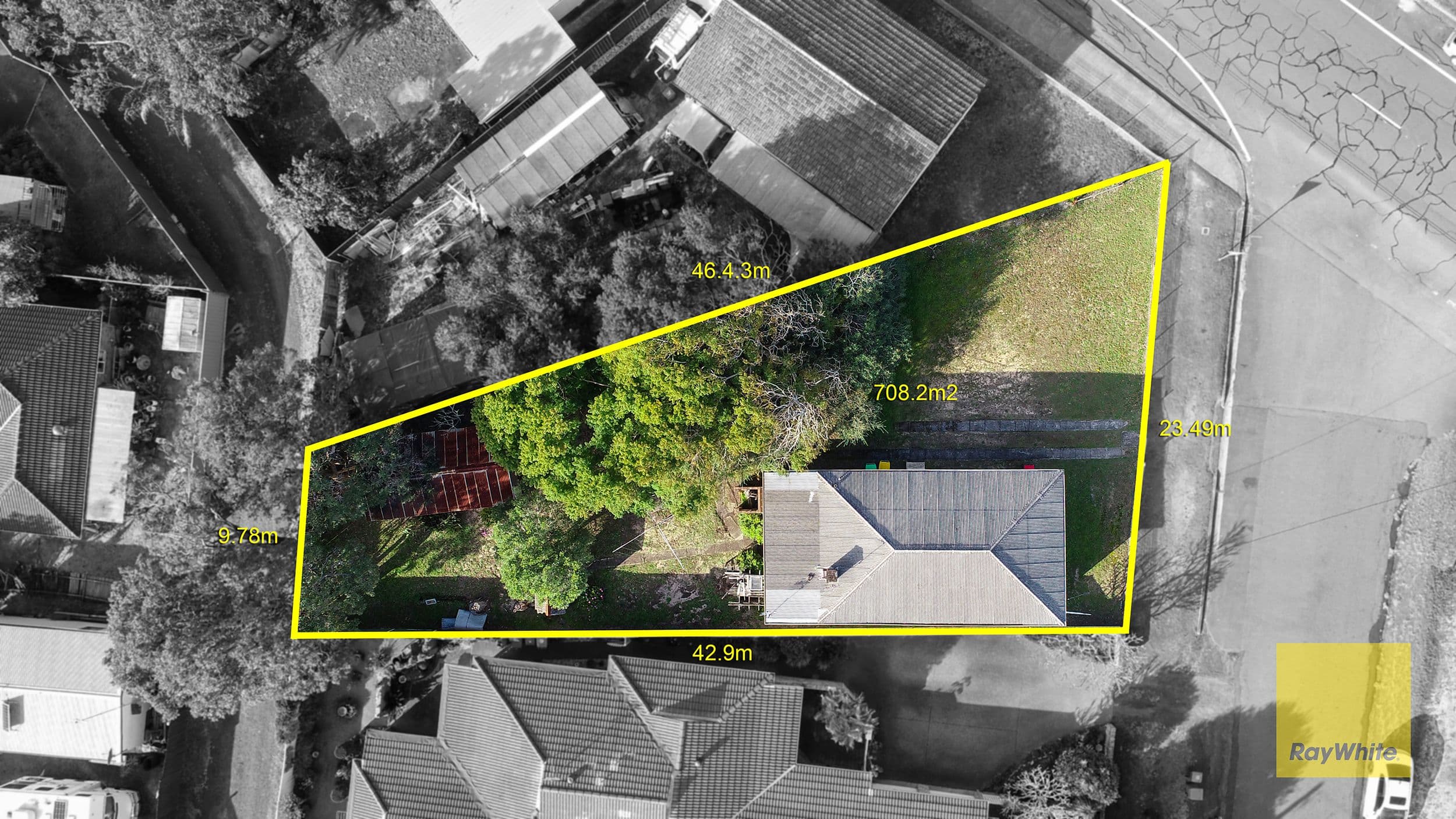 3 Ridge Street, Ettalong Beach NSW 2257, Ettalong Beach - Thumbnail 4