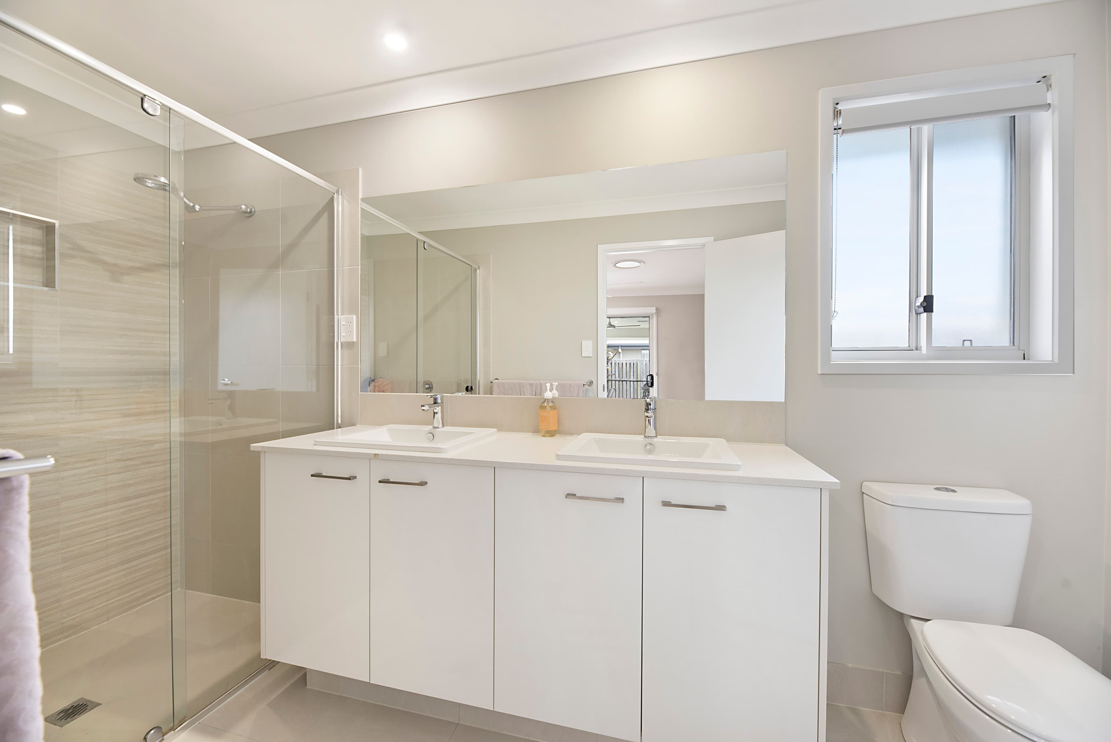 9 Swiftlet Place, Forest Glen QLD 4556, Forest Glen - Thumbnail 8