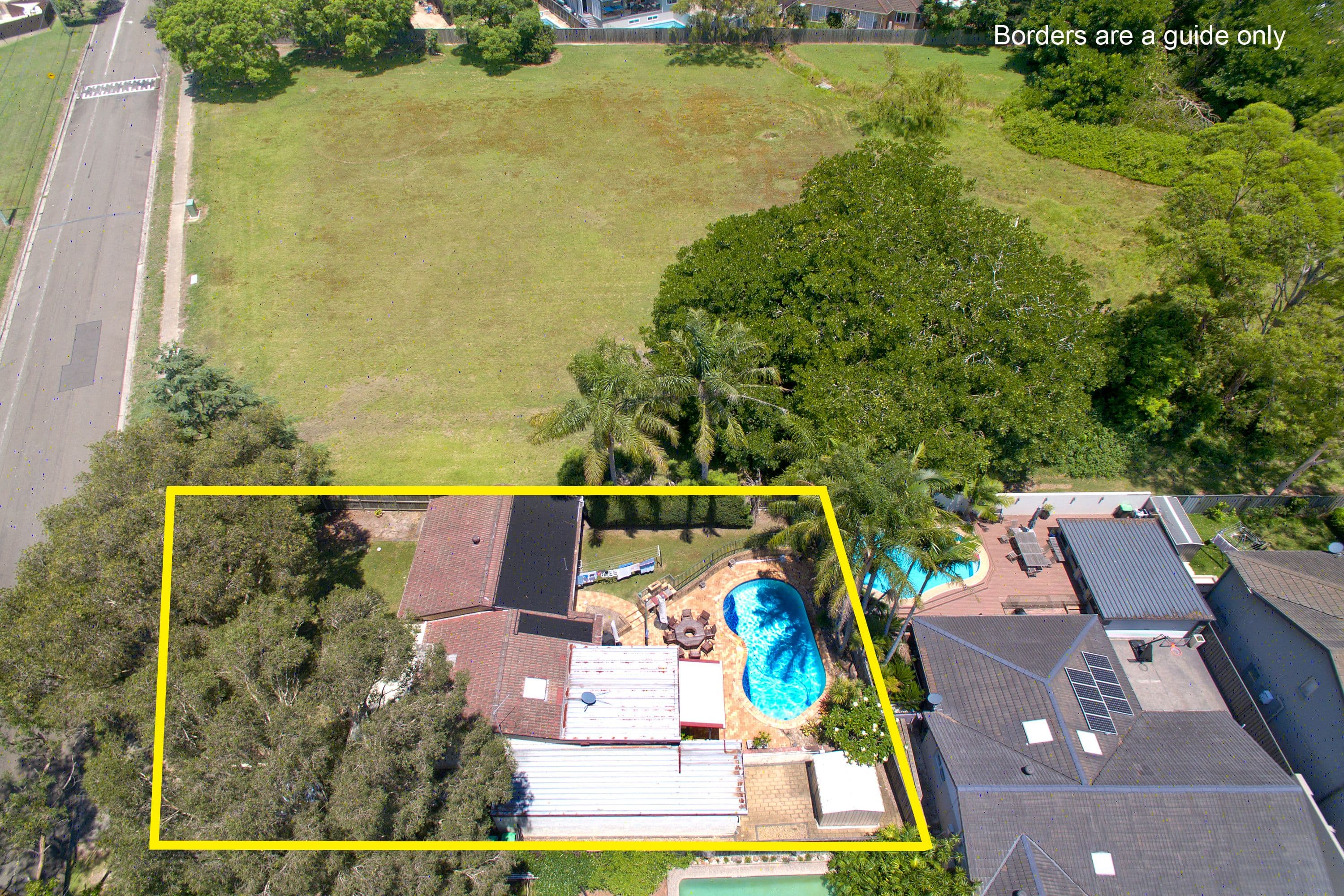 7 Elm Avenue, Belrose - Thumbnail 7