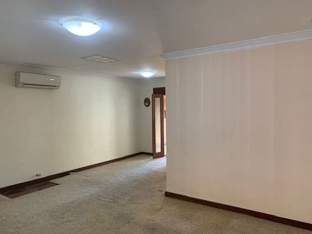 23 Sevington Street, Maddington WA 6109, Maddington - Thumbnail 5