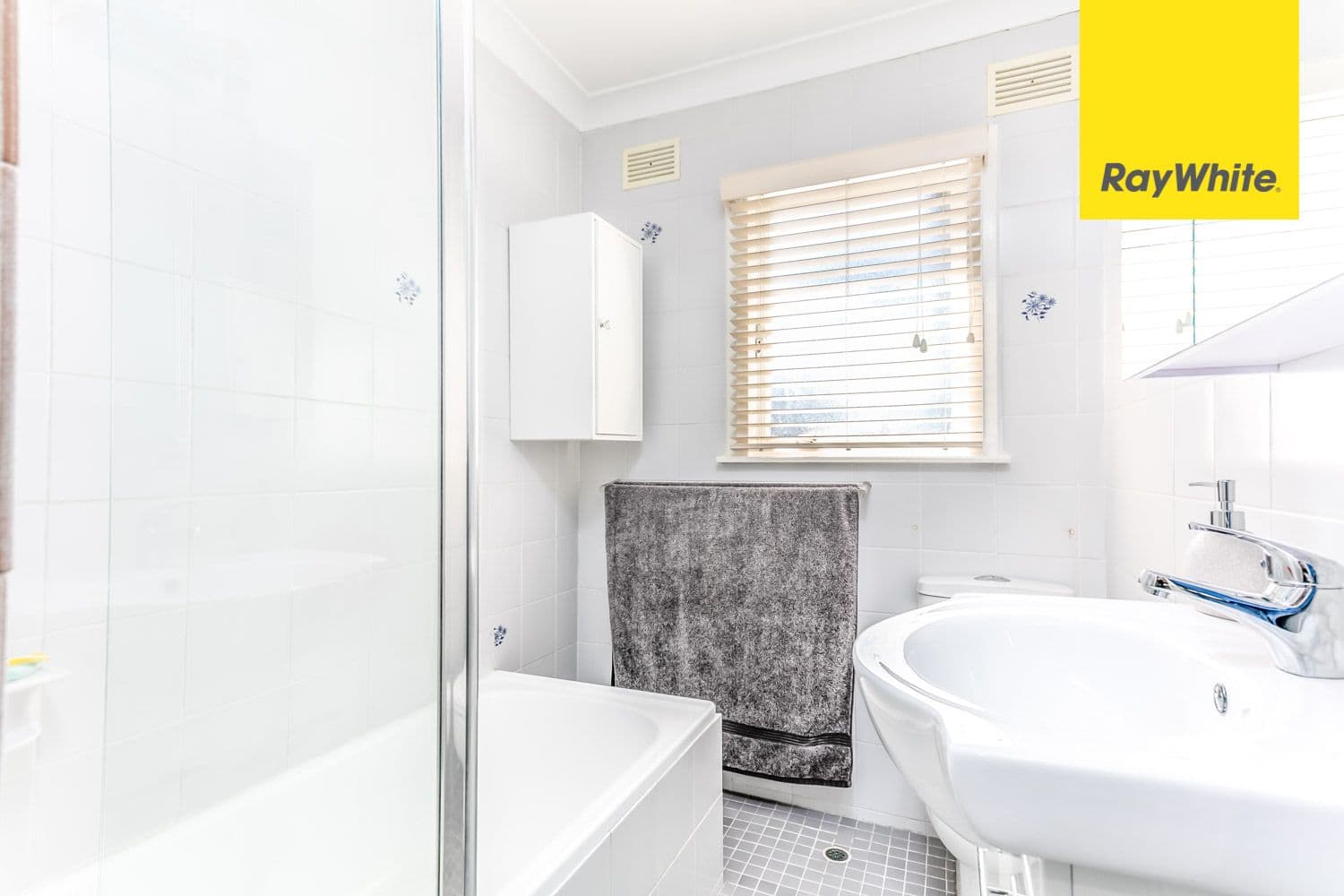 443 Luxford Road, Lethbridge Park - Thumbnail 7