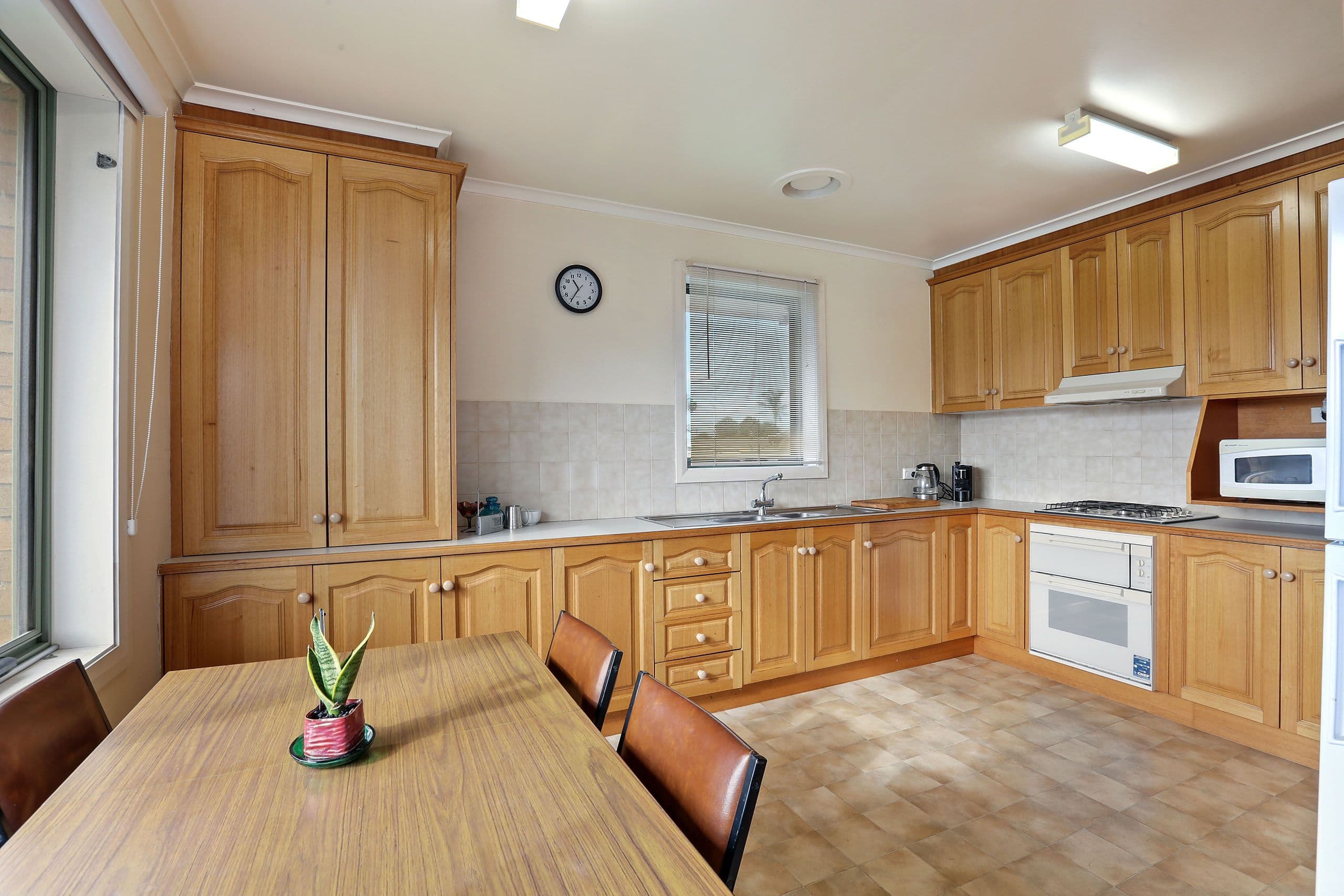 53 Goldsworthy Road, Corio VIC 3214, Corio - Image 1