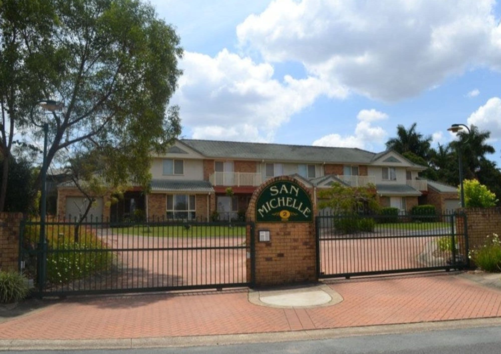 16/2 Corella Place, Runcorn QLD 4113, Runcorn - Thumbnail 2