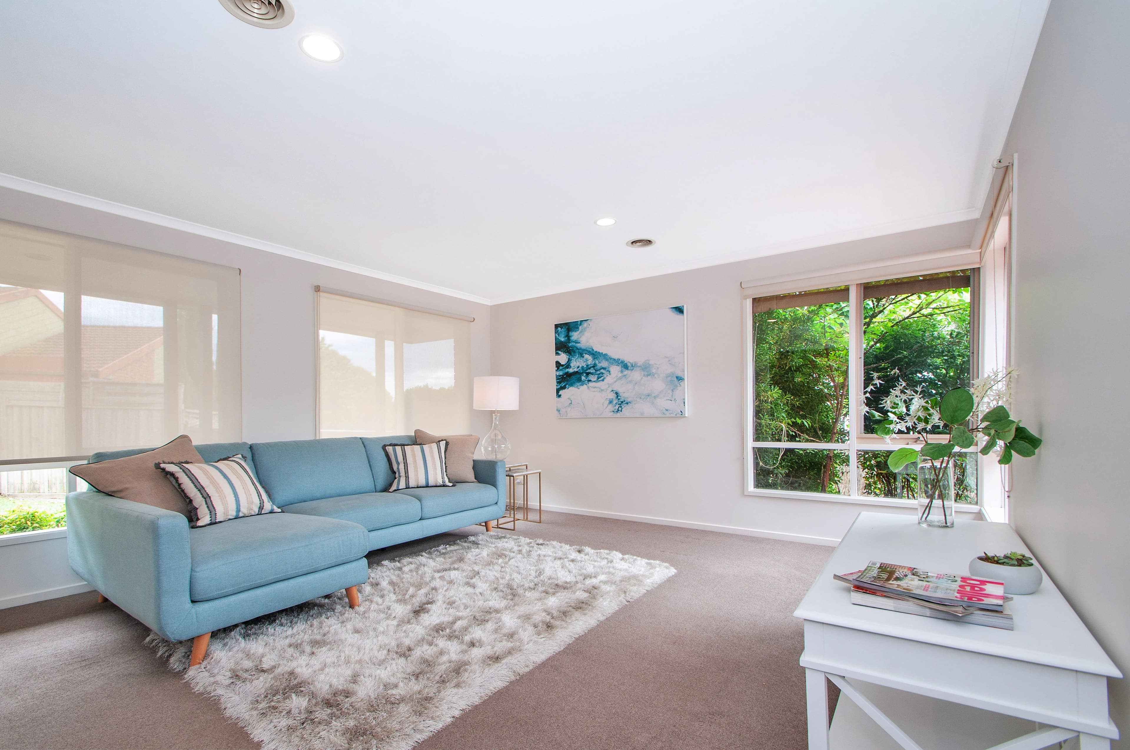 7 Buvelot Court, Chirnside Park VIC 3116, Chirnside Park - Thumbnail 2