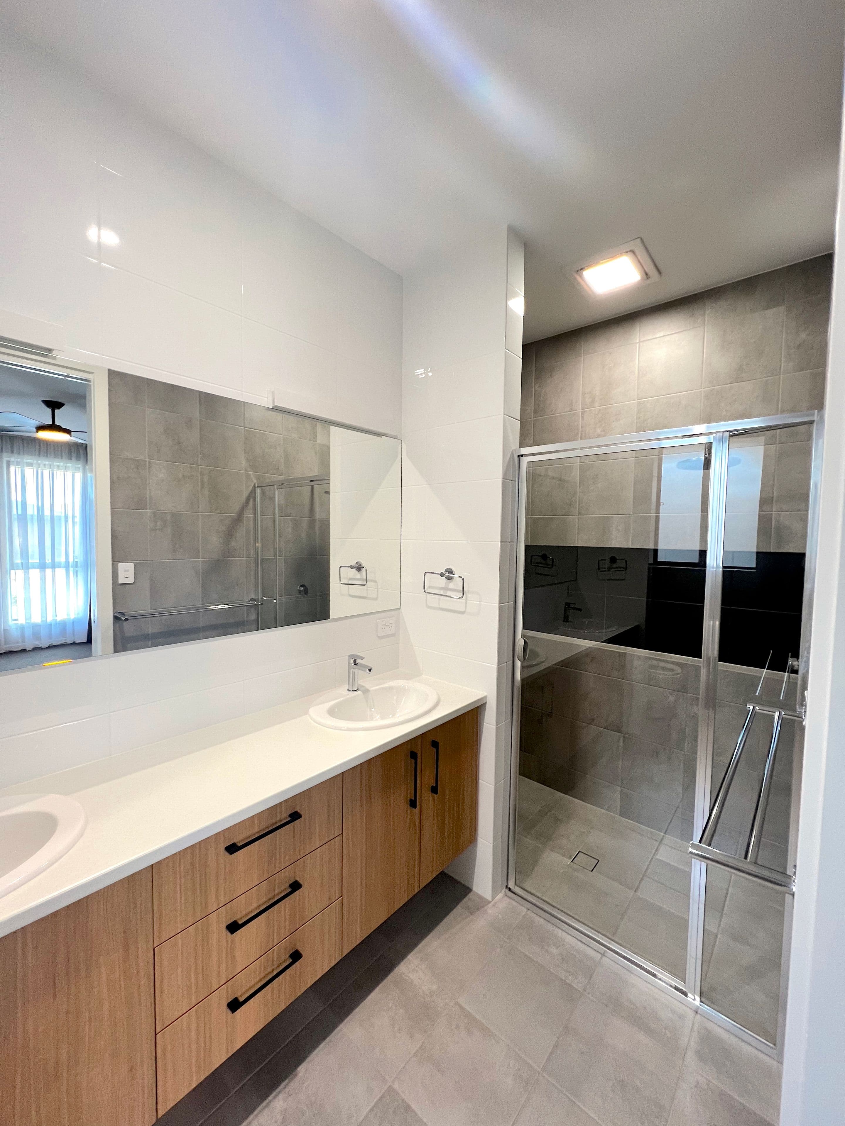 33 Ashwin Street, Angle Vale SA 5117, Angle Vale - Thumbnail 7
