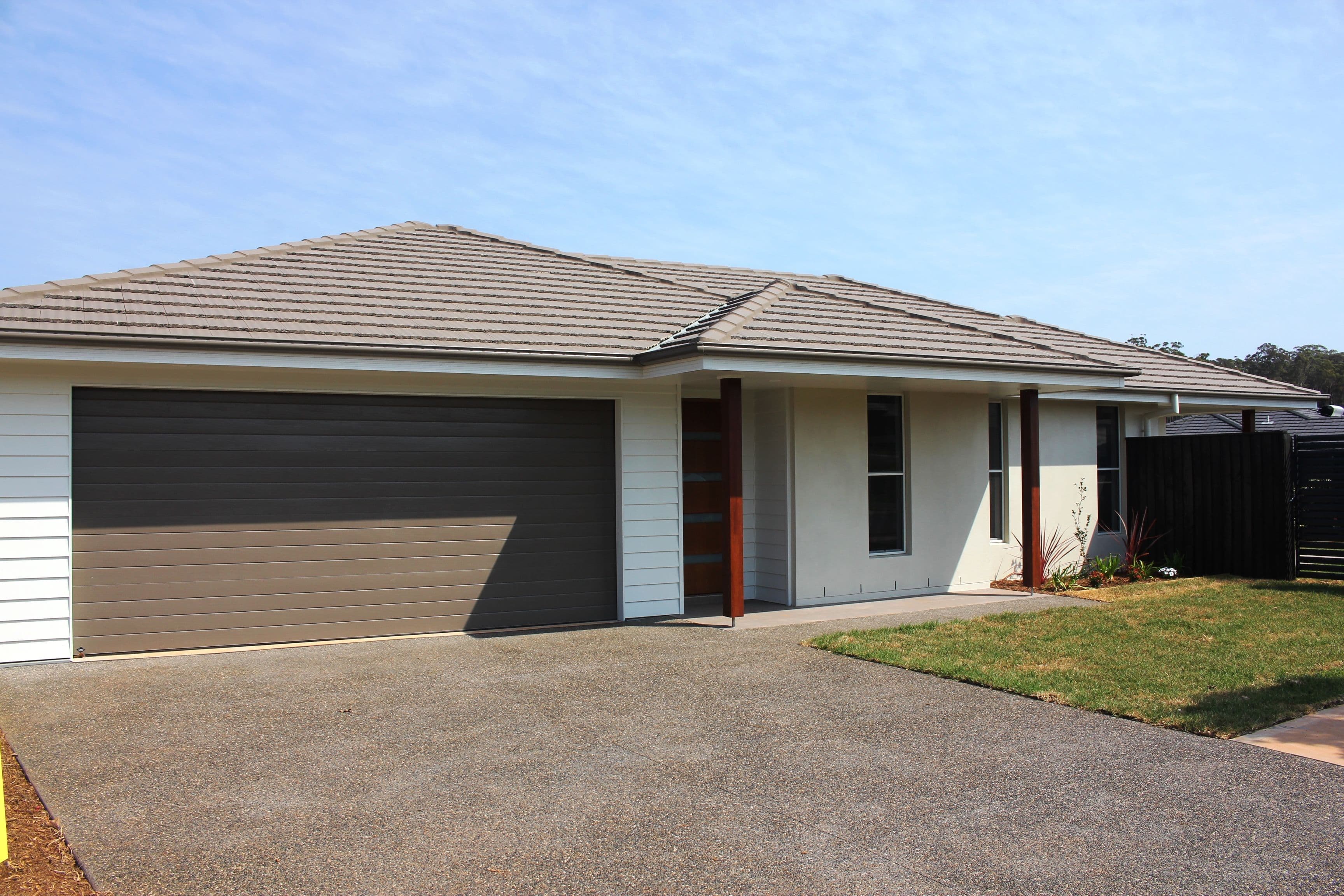 2 Scott Street, Port Macquarie NSW 2444, Port Macquarie - Image 1