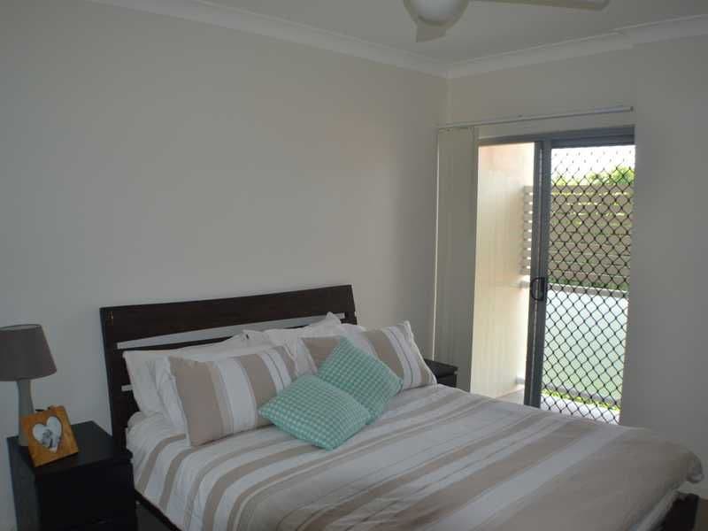 18 East Street, Lutwyche QLD 4030, Lutwyche - Thumbnail 6
