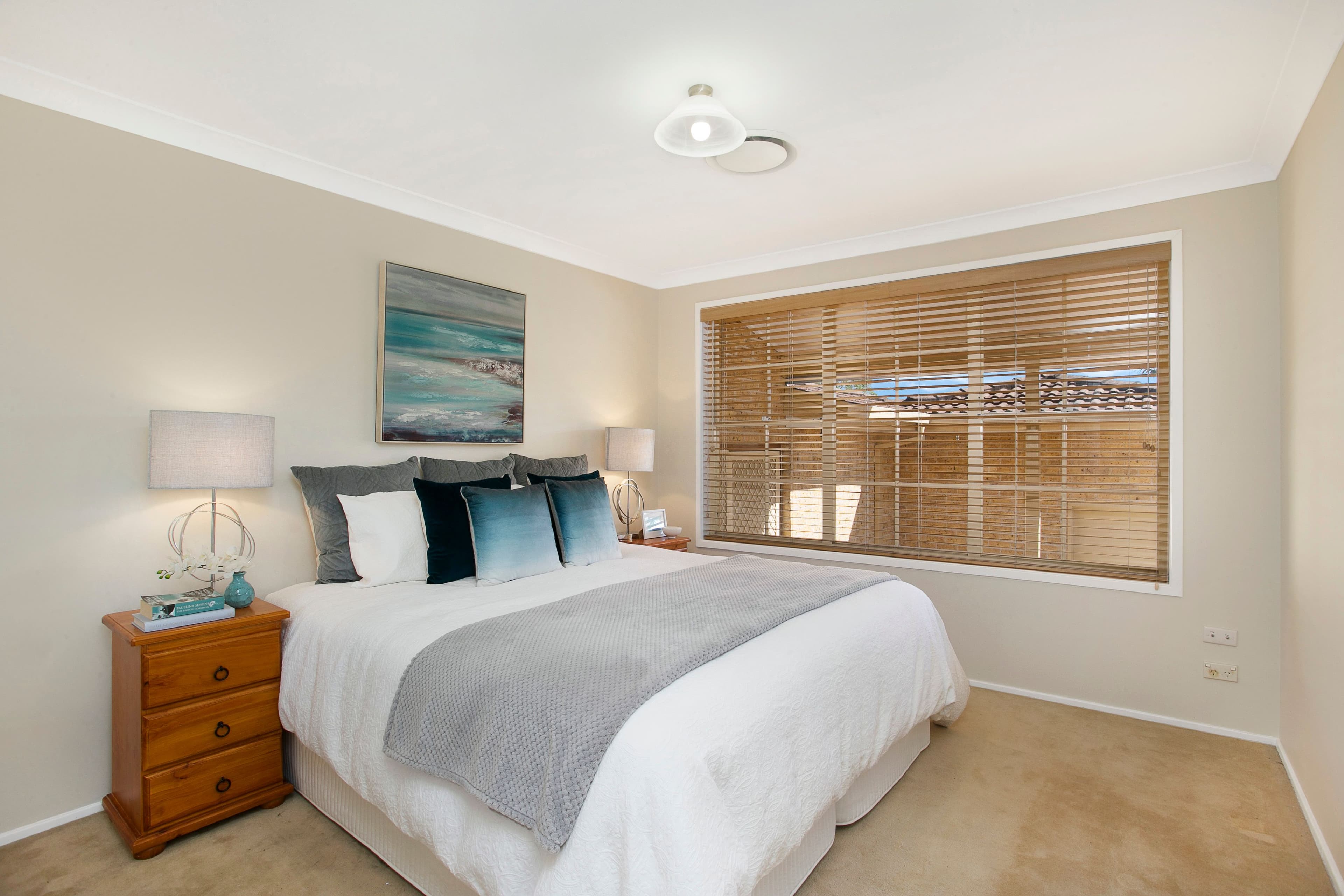22-26 Anzac Avenue, Denistone NSW 2114, Denistone - Thumbnail 4