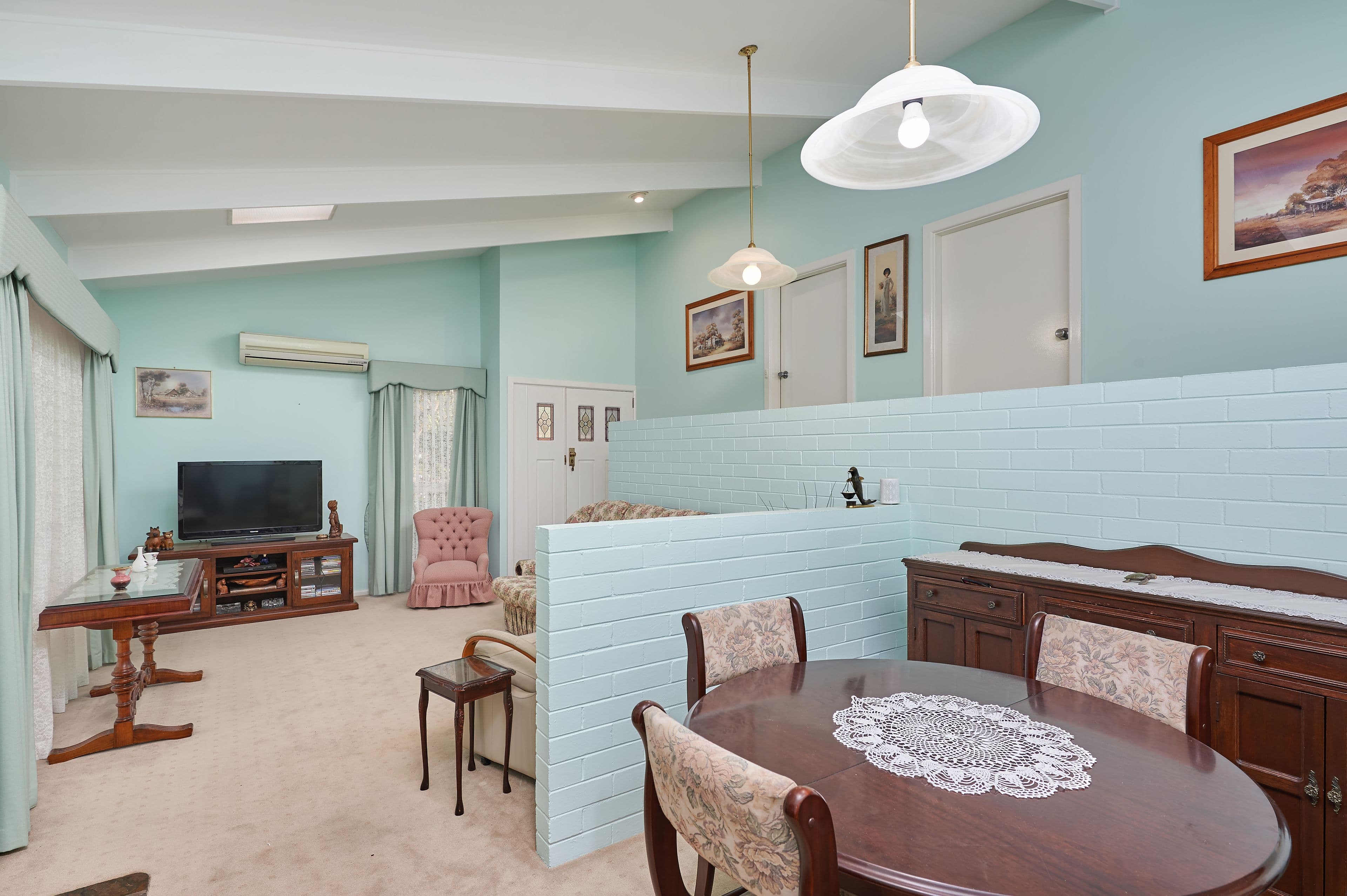 25 Ashmont Avenue, Ashmont - Thumbnail 5