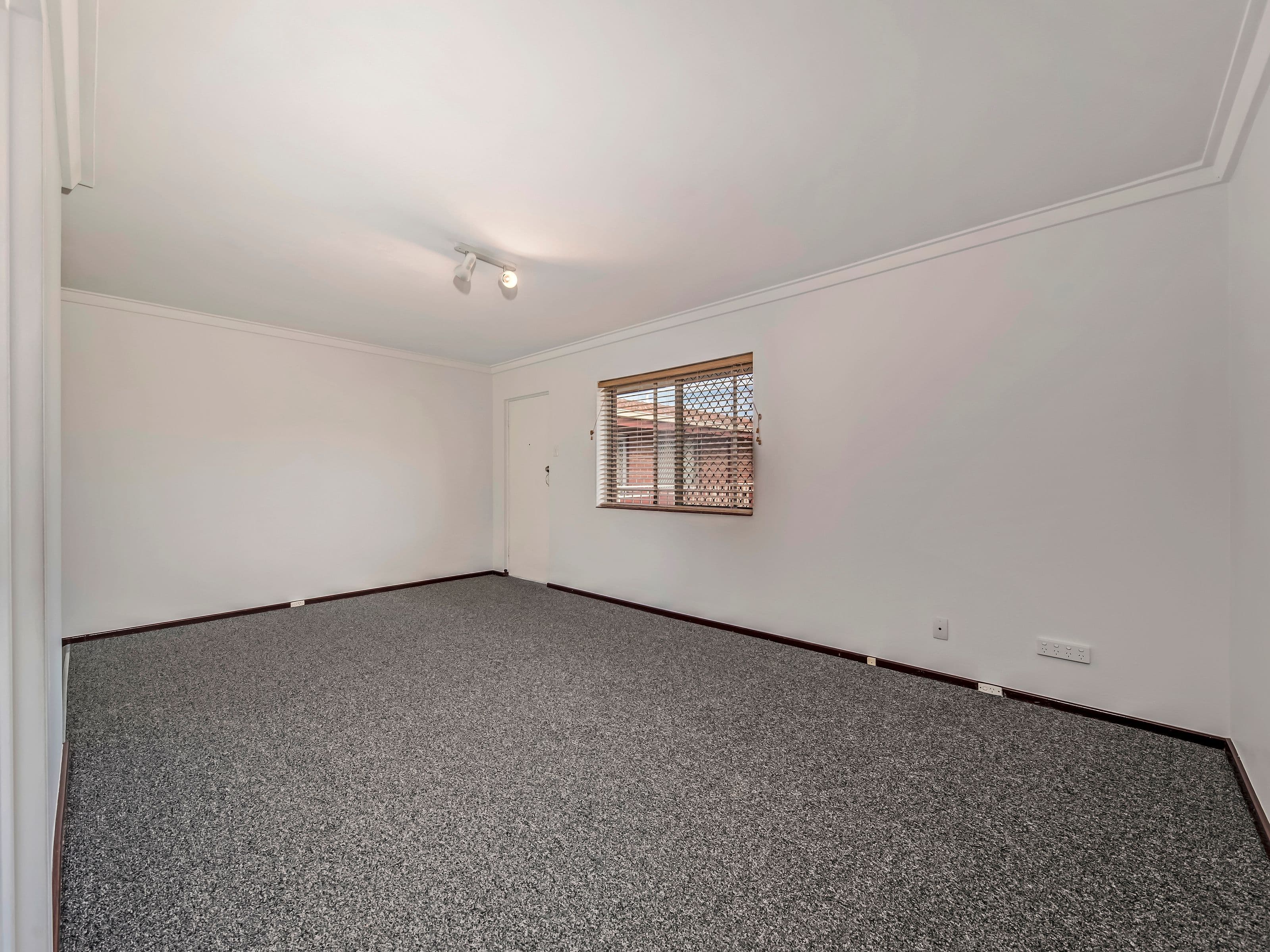 17/99 Nineth Avenue, Maylands WA 6051, Maylands - Thumbnail 7
