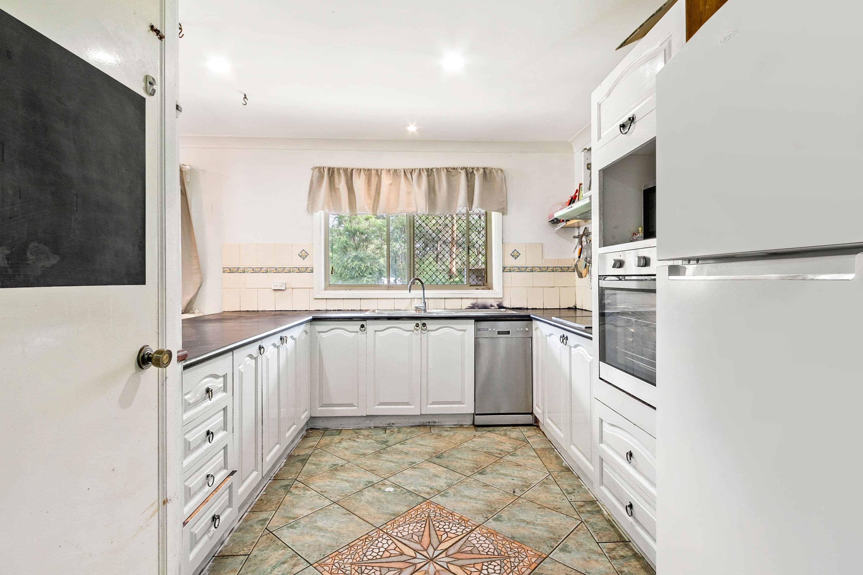 259 Spinks Road, Glossodia - Thumbnail 8