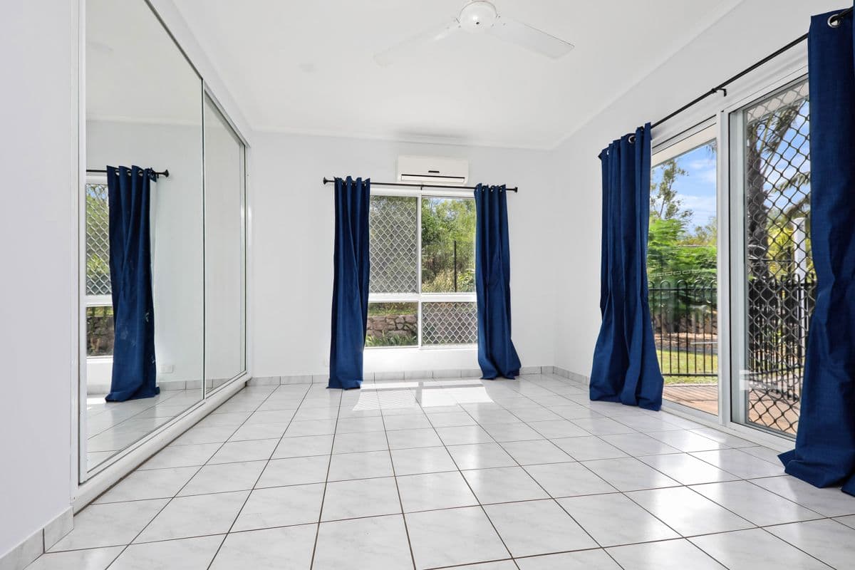 6 Boronia Close, Rosebery NT 0832, Rosebery - Thumbnail 6
