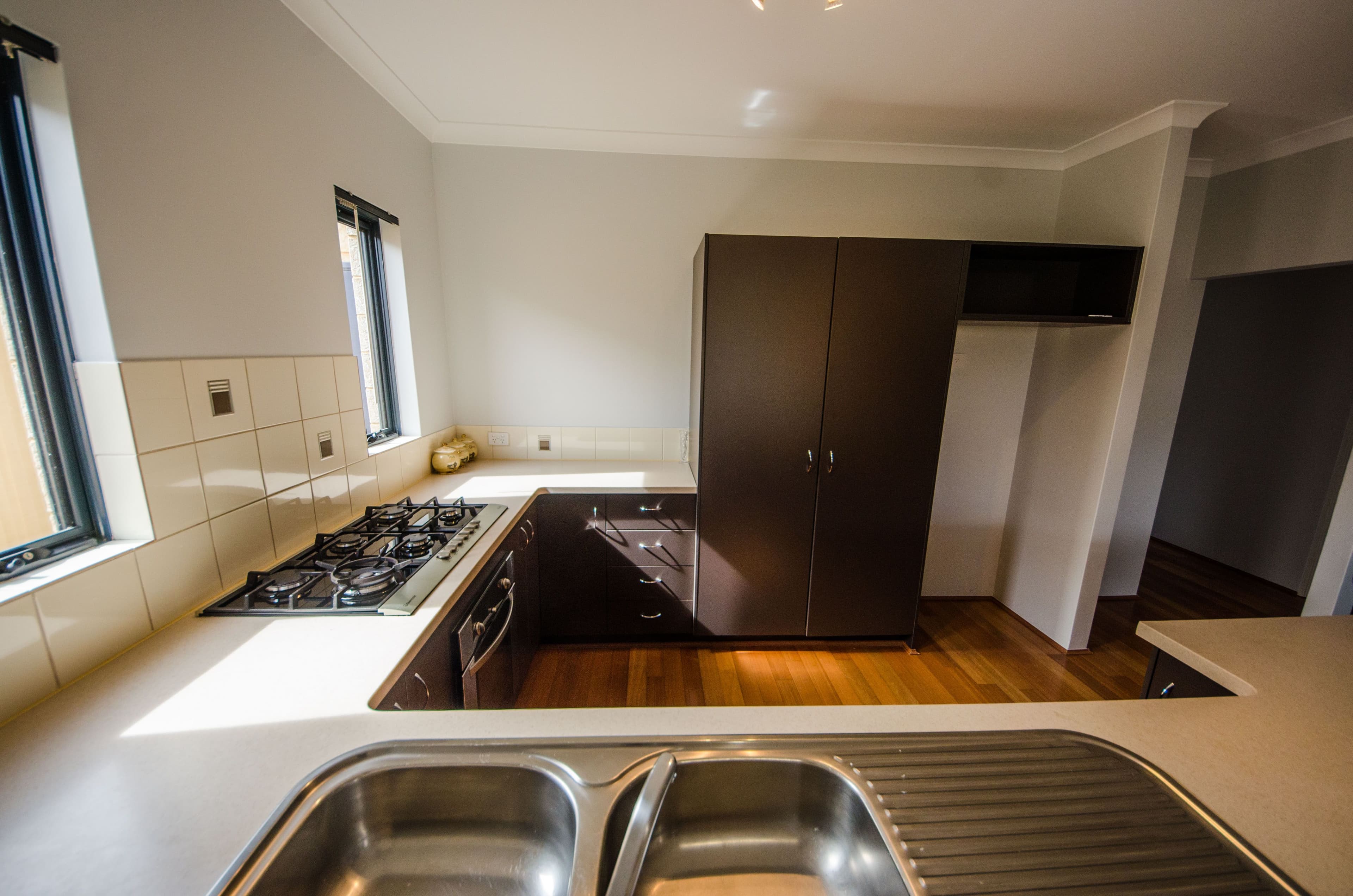 33 Pentland Street, Canning Vale WA 6155, Canning Vale - Thumbnail 8