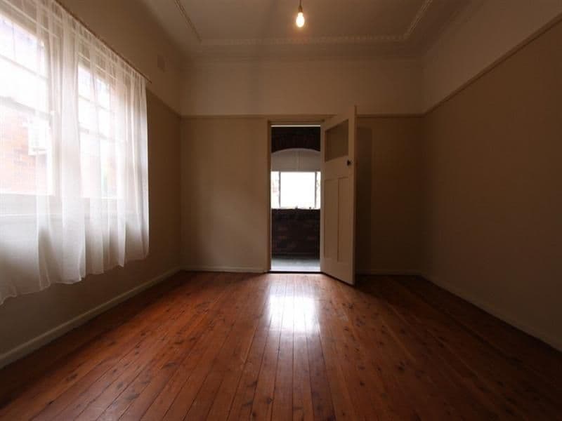 21 Edwin St Sth, Croydon NSW 2132, Croydon - Thumbnail 3