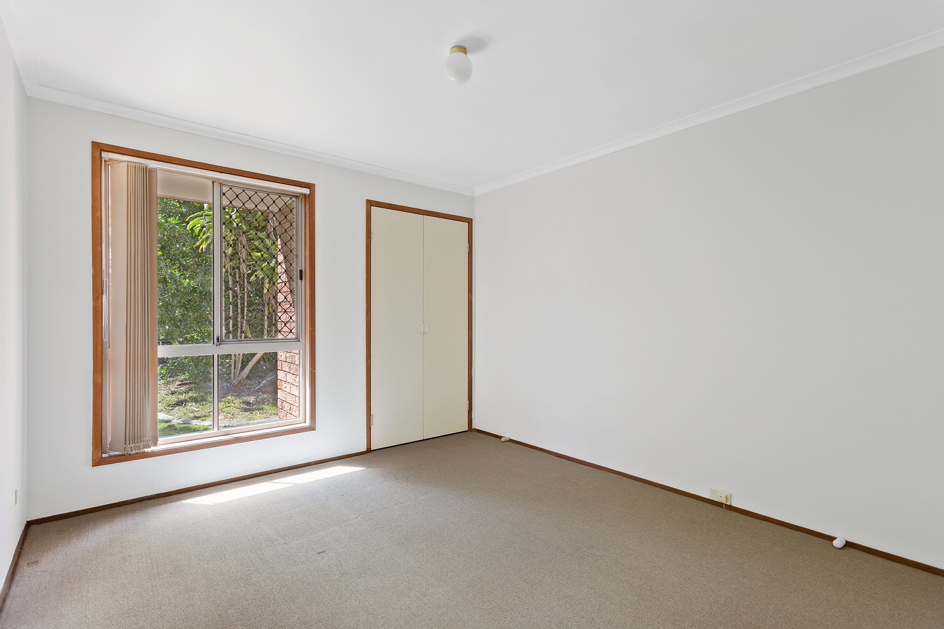 45 Galloway Drive, Ashmore QLD 4214, Ashmore - Thumbnail 5