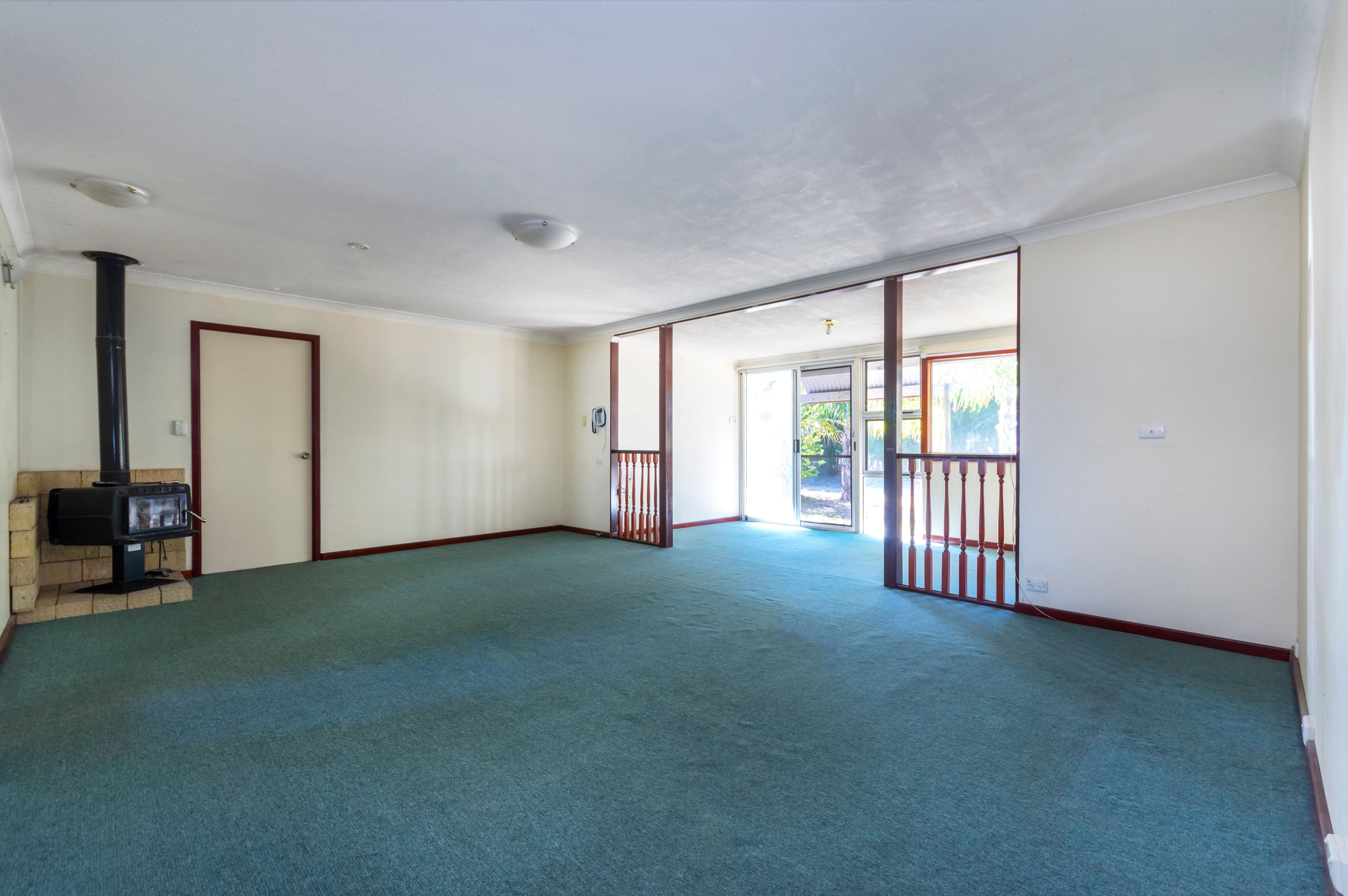 LOT 247 Ocean Farm Drive, Nilgen WA 6044, Nilgen - Thumbnail 3
