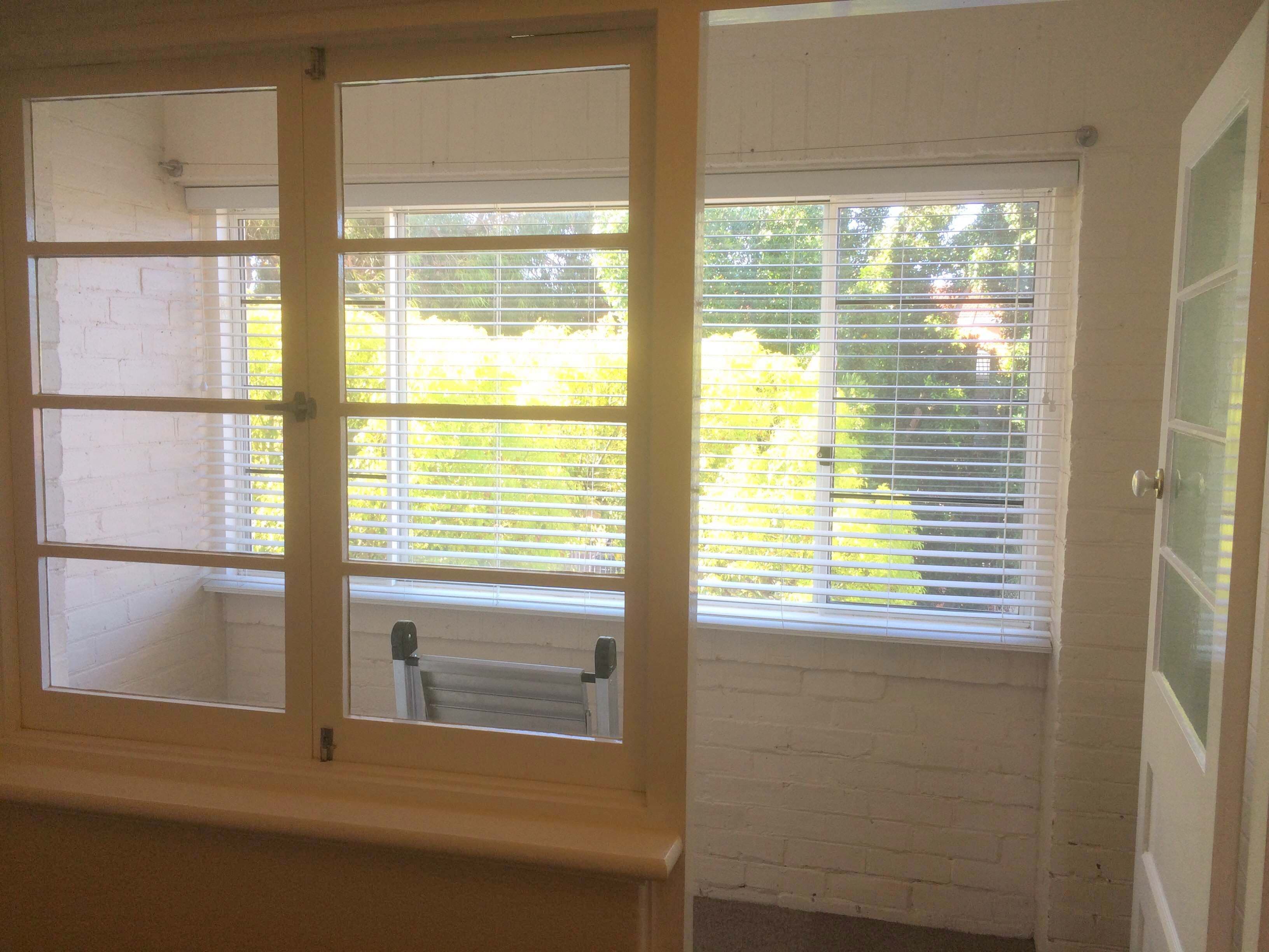 4/61 Chelmsford Road, Mount Lawley WA 6050, Mount Lawley - Thumbnail 5