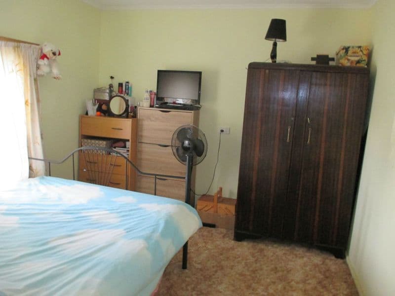 403 Cummins Lane, Broken Hill NSW 2880, Broken Hill - Thumbnail 5