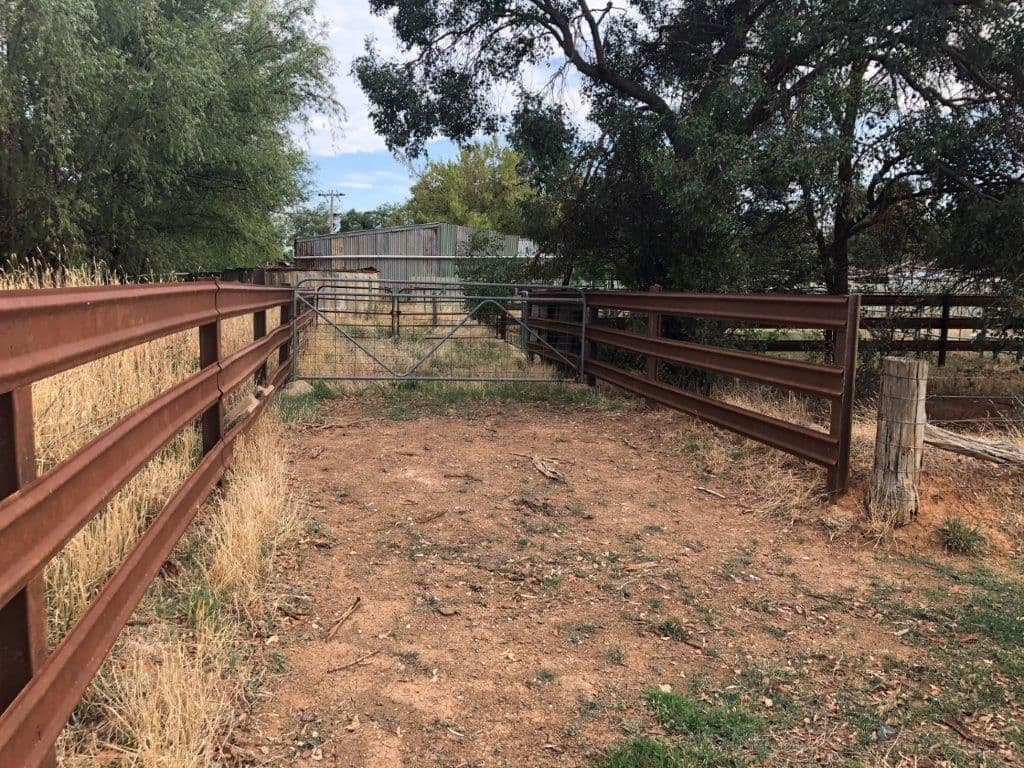 513 Mckenzie Road, Mooroopna North West VIC 3616, Mooroopna North West - Thumbnail 8