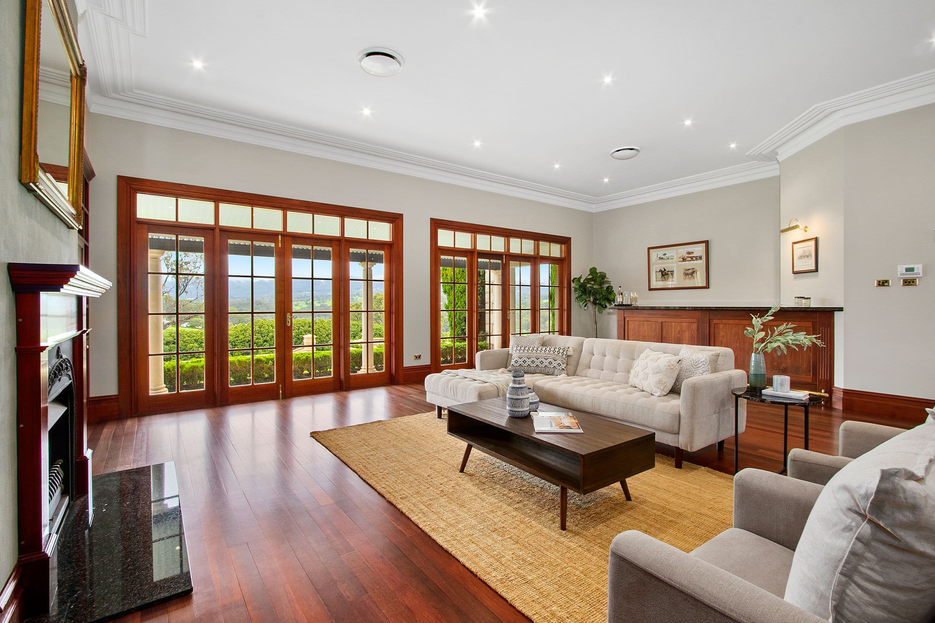 75 Comleroy Road, Kurrajong NSW 2758, Kurrajong - Thumbnail 5