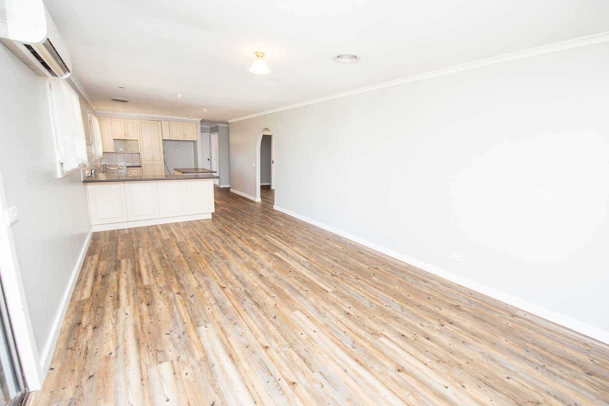 150 Louttits Lane, Koraleigh NSW 2735, Koraleigh - Thumbnail 3