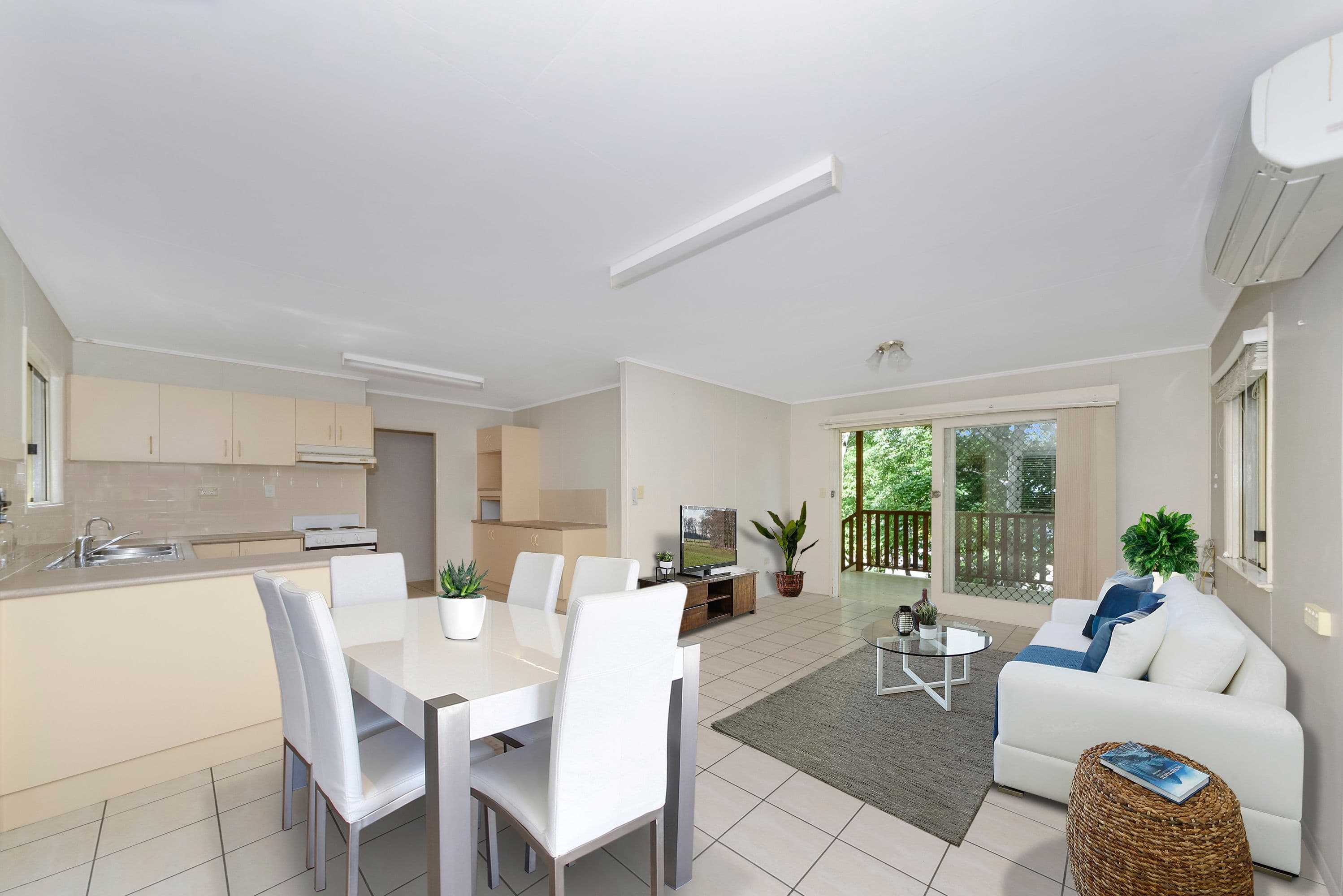 15 Canara Street, Cranbrook QLD 4814, Cranbrook - Thumbnail 2