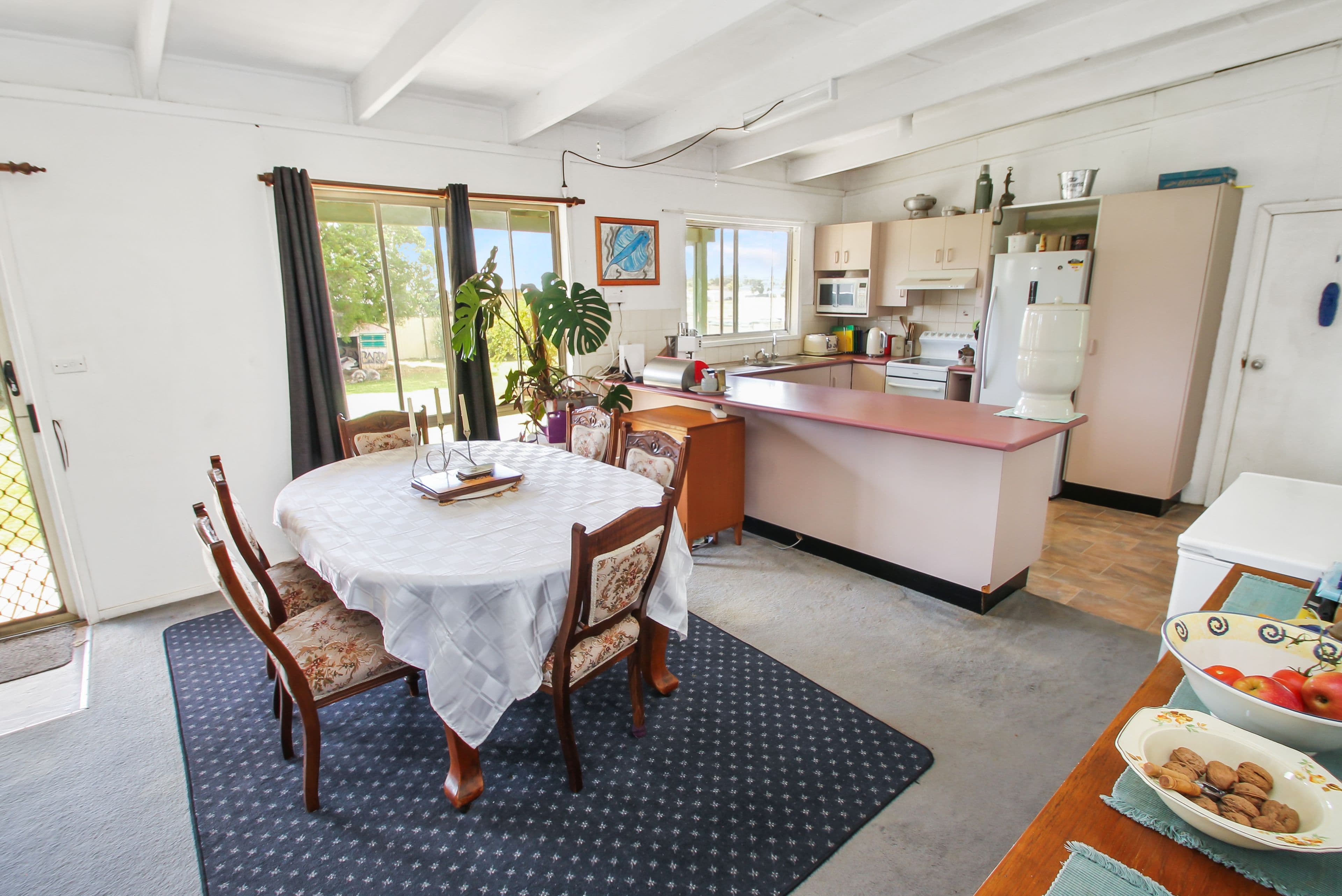 18 Railway Street, Quirindi NSW 2343, Quirindi - Thumbnail 6