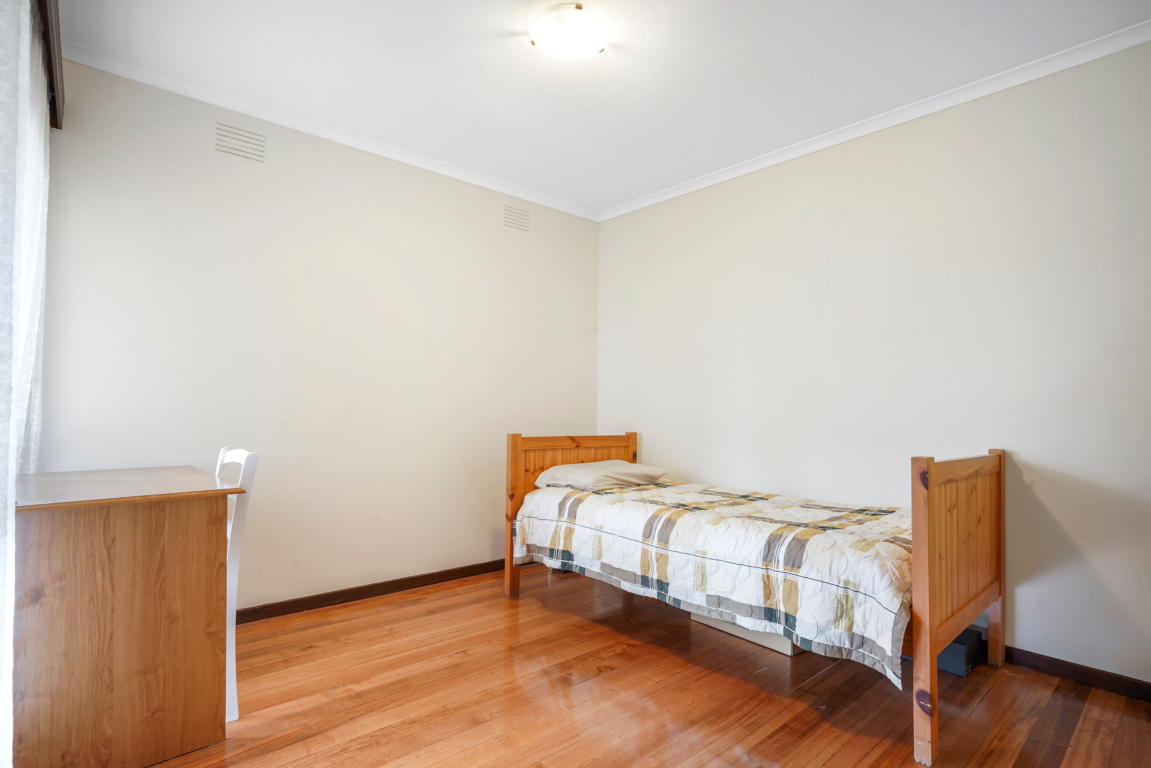 1 Crescent Street, Noble Park VIC 3174, Noble Park - Thumbnail 6