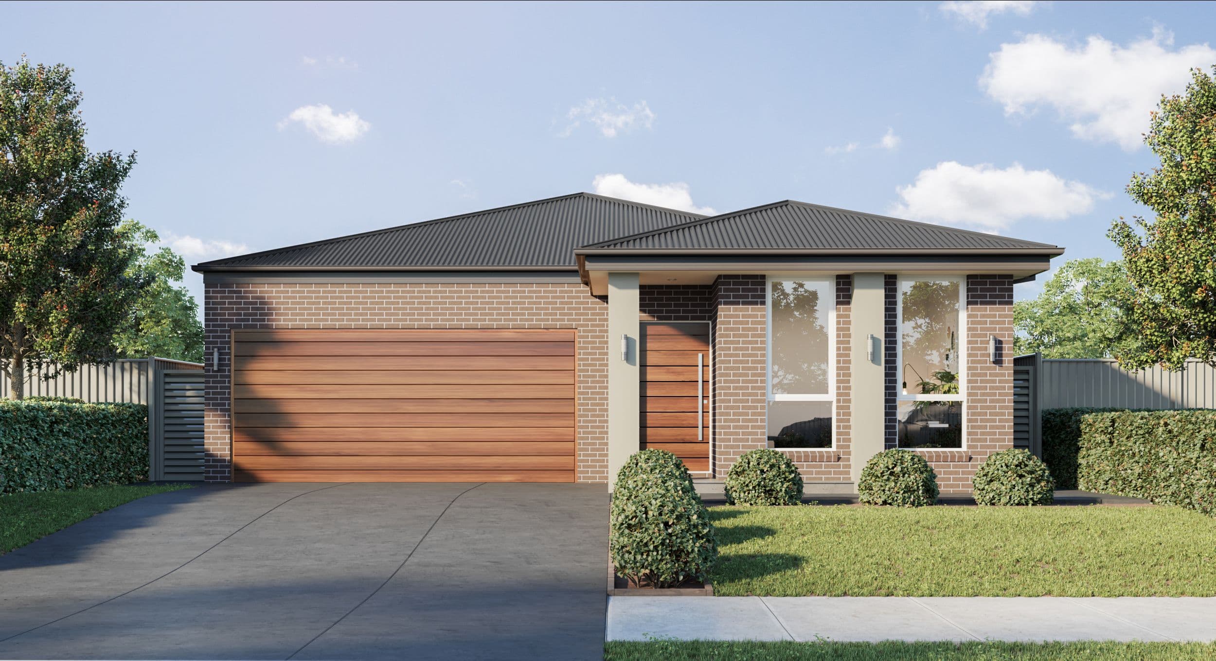 7 Musca Street, Box Hill NSW 2765, Box Hill - Image 1