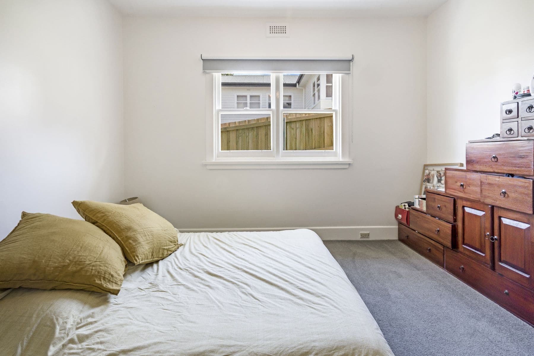 1/18 Weedon Avenue, South Launceston TAS 7249, South Launceston - Thumbnail 4