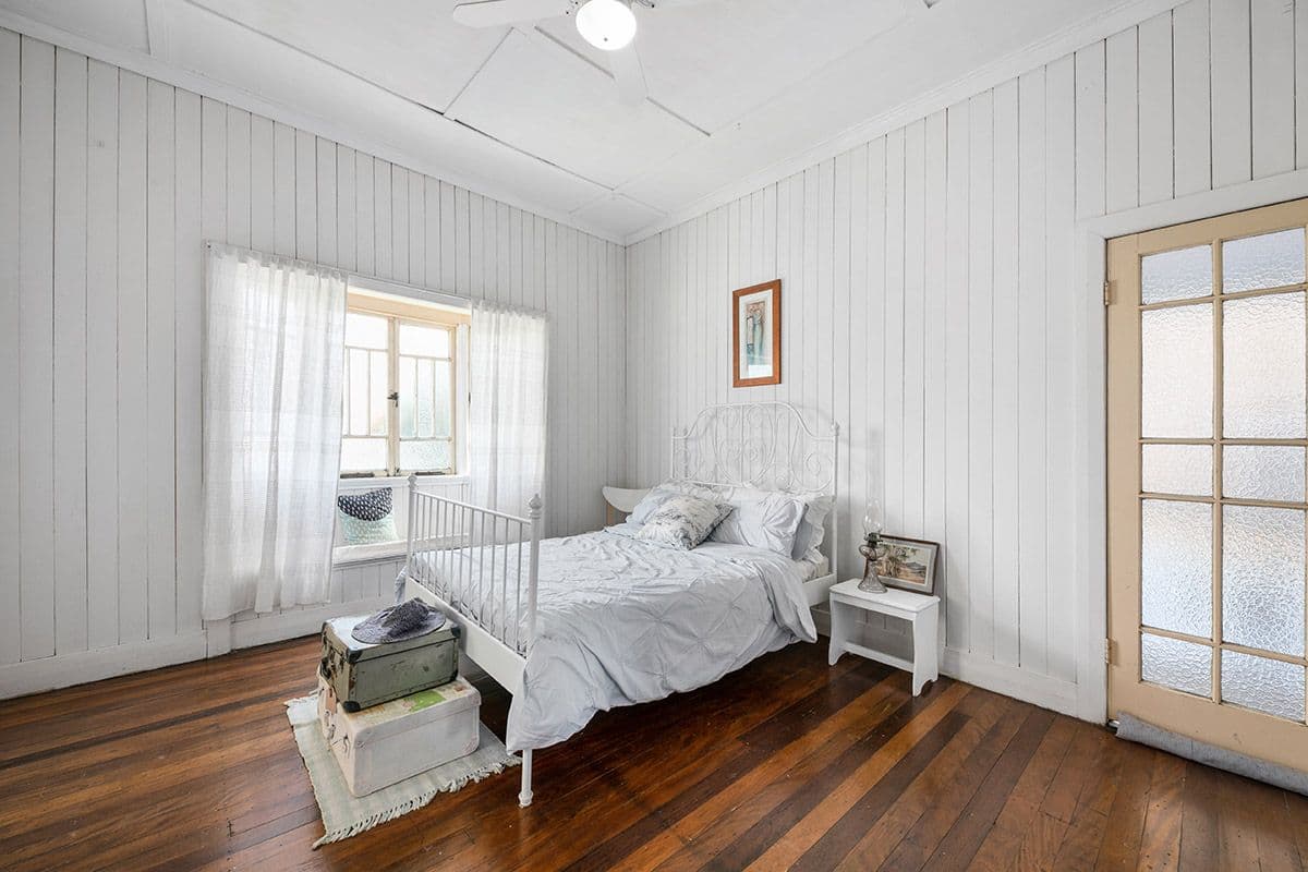 184 Cornwall Street, Stones Corner QLD 4120, Stones Corner - Thumbnail 7