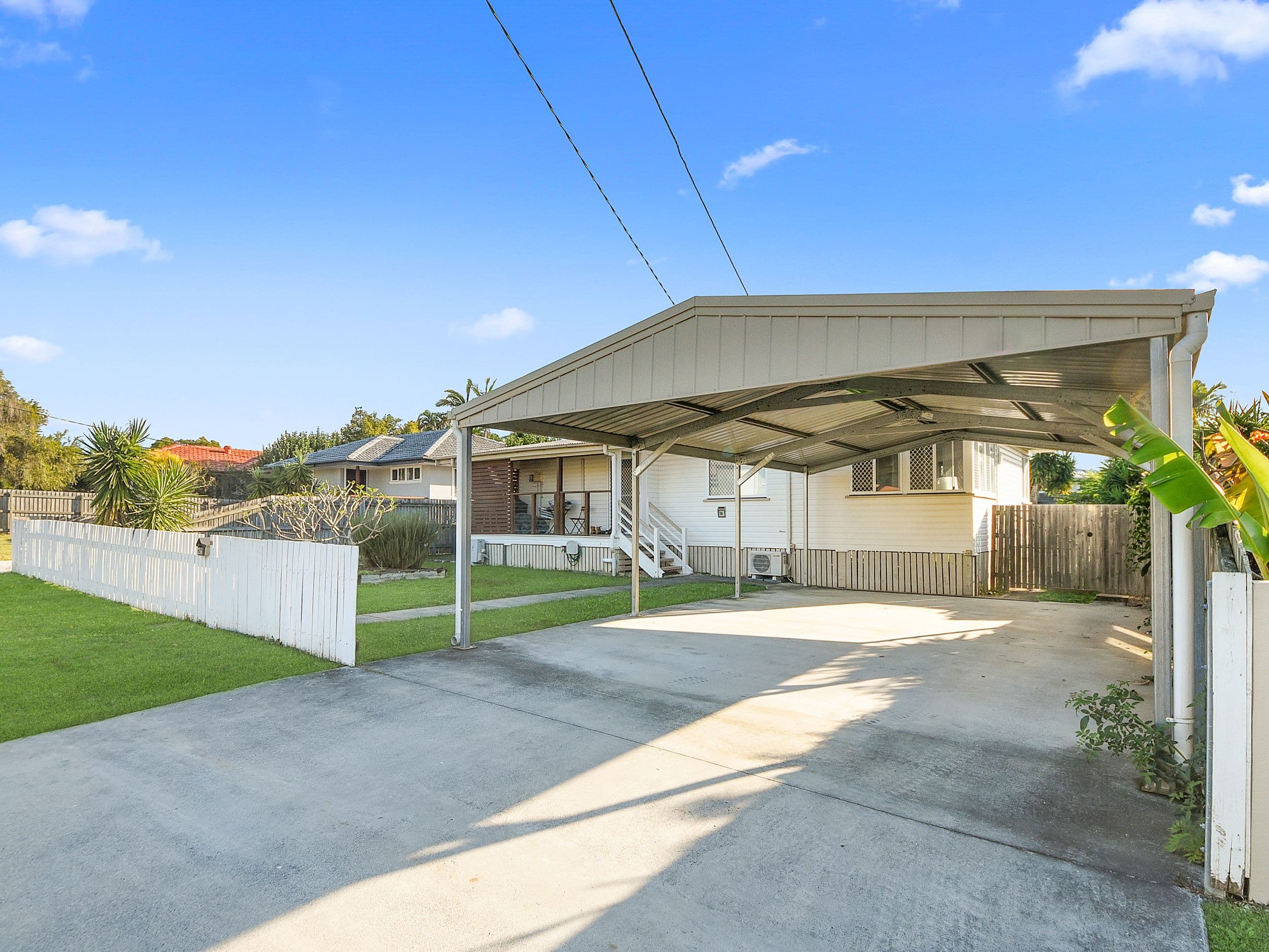 26 Pelleas Street, Bracken Ridge QLD 4017, Bracken Ridge - Thumbnail 4