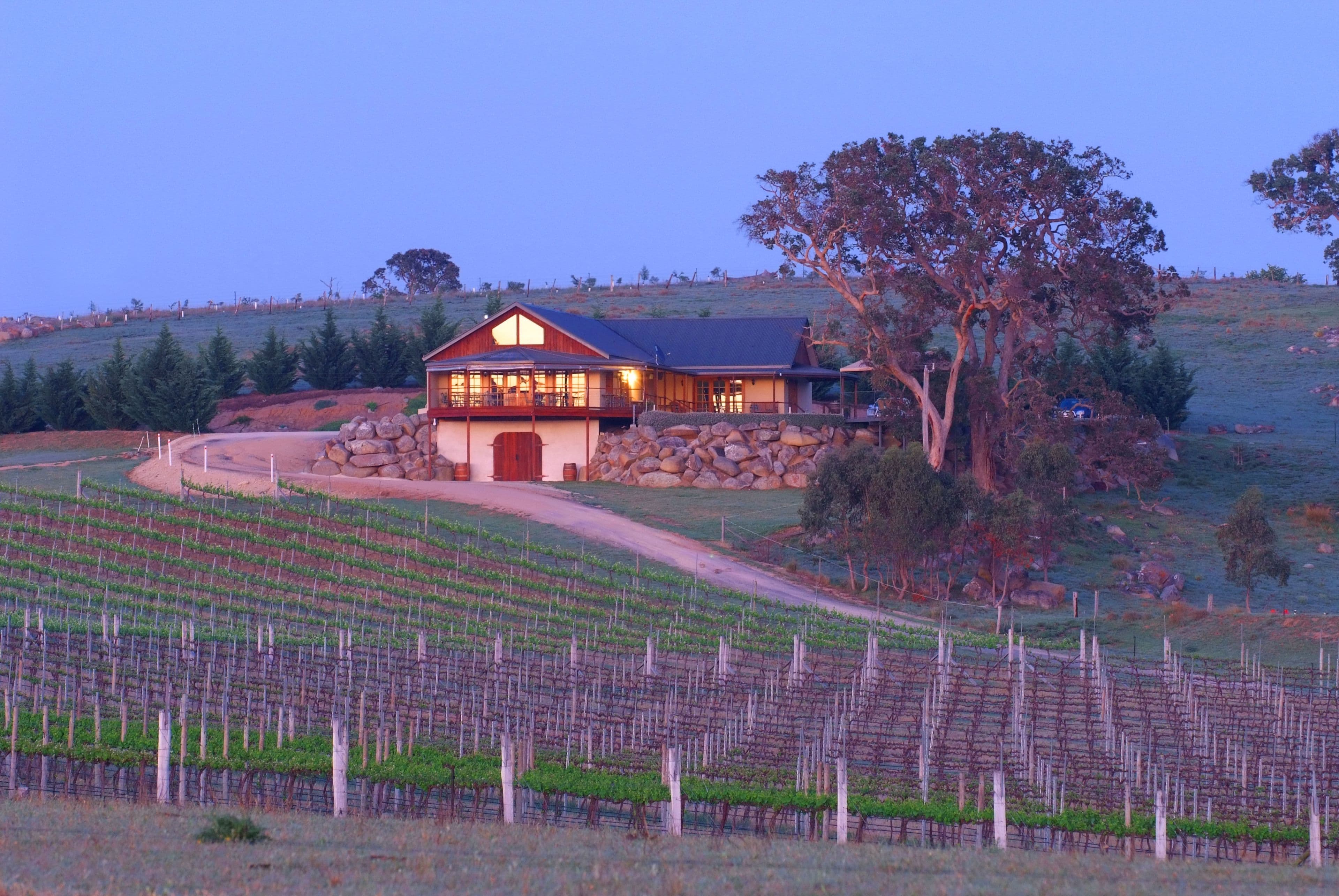 11812 Bruxner Highway, Tenterfield NSW 2372, Tenterfield - Image 1