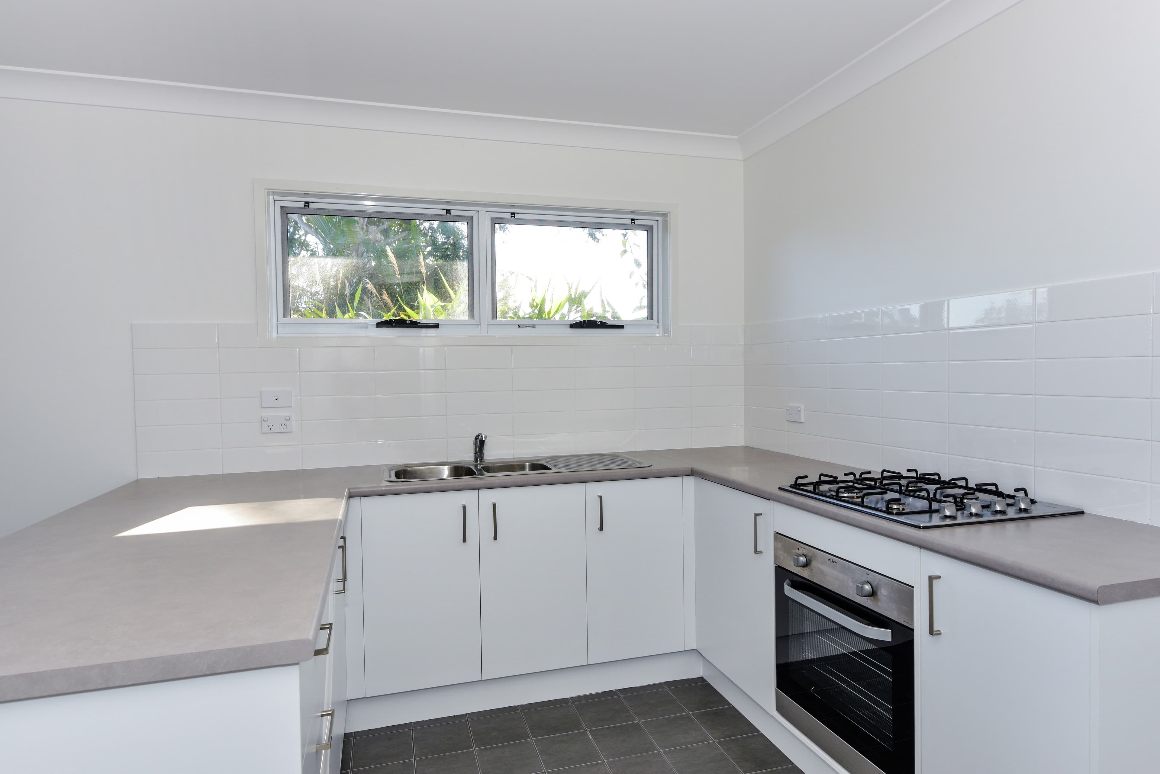2A Hopkin Place, Saratoga NSW 2251, Saratoga - Thumbnail 3