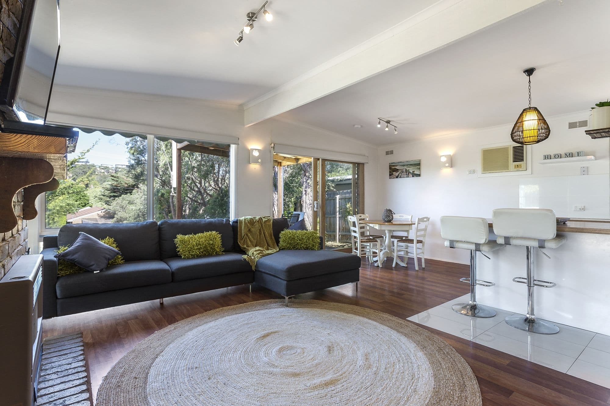 44 Wondaree Street, Rye VIC 3941, Rye - Image 1