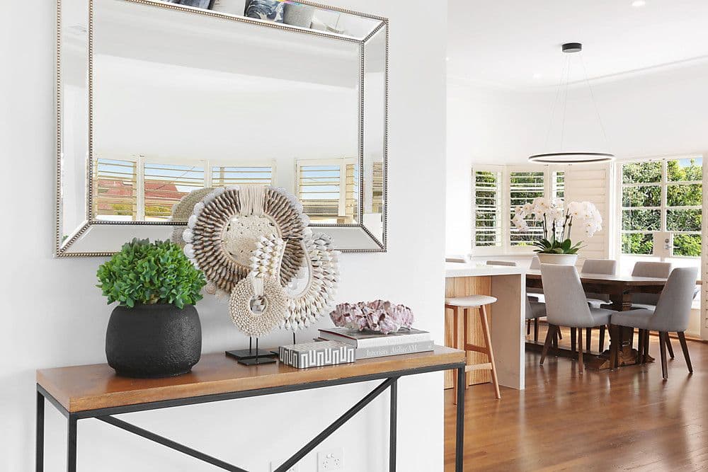 6 Belah Gardens, Vaucluse - Thumbnail 8