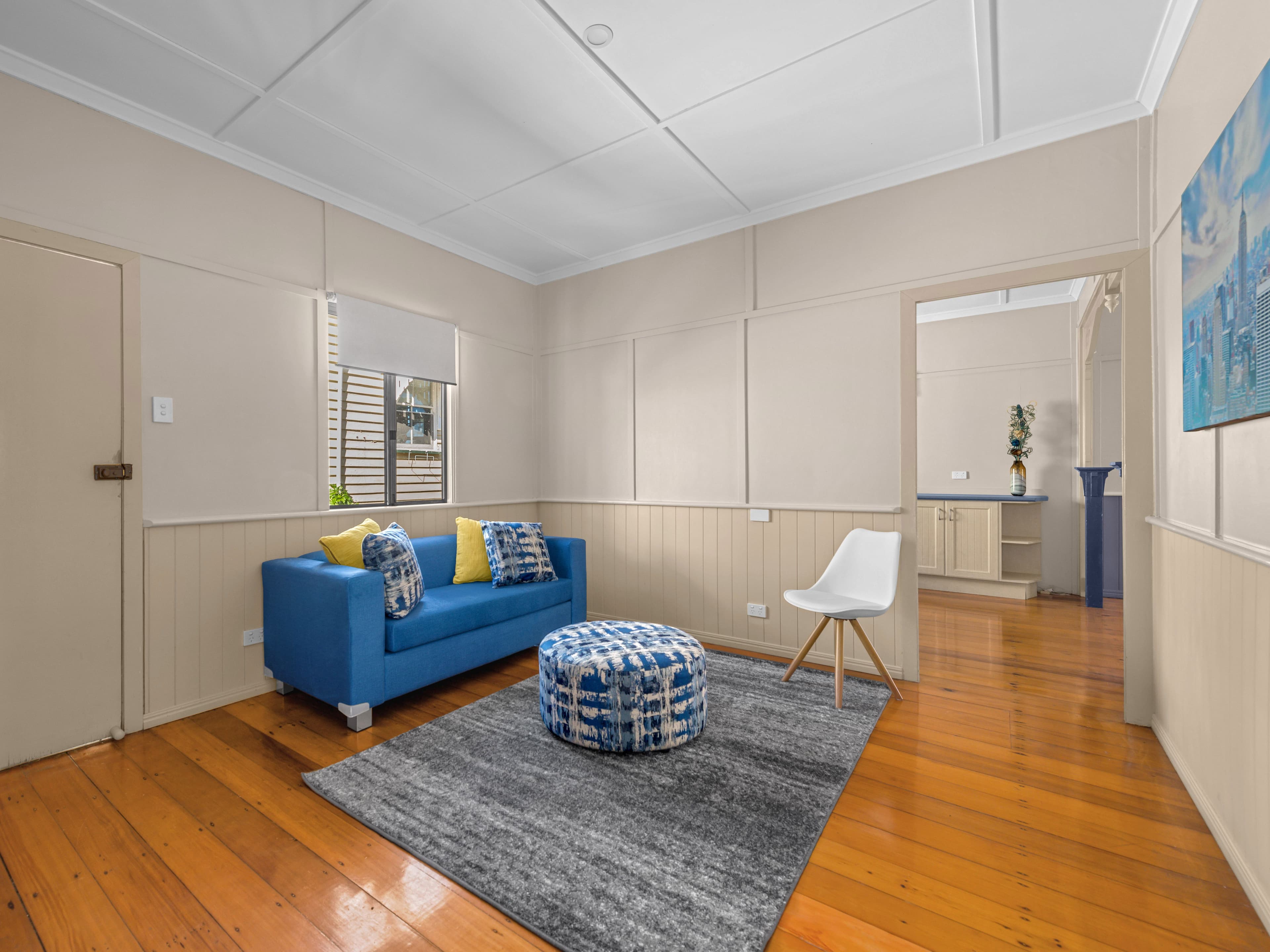176 Newmarket Road, Wilston QLD 4051, Wilston - Thumbnail 8