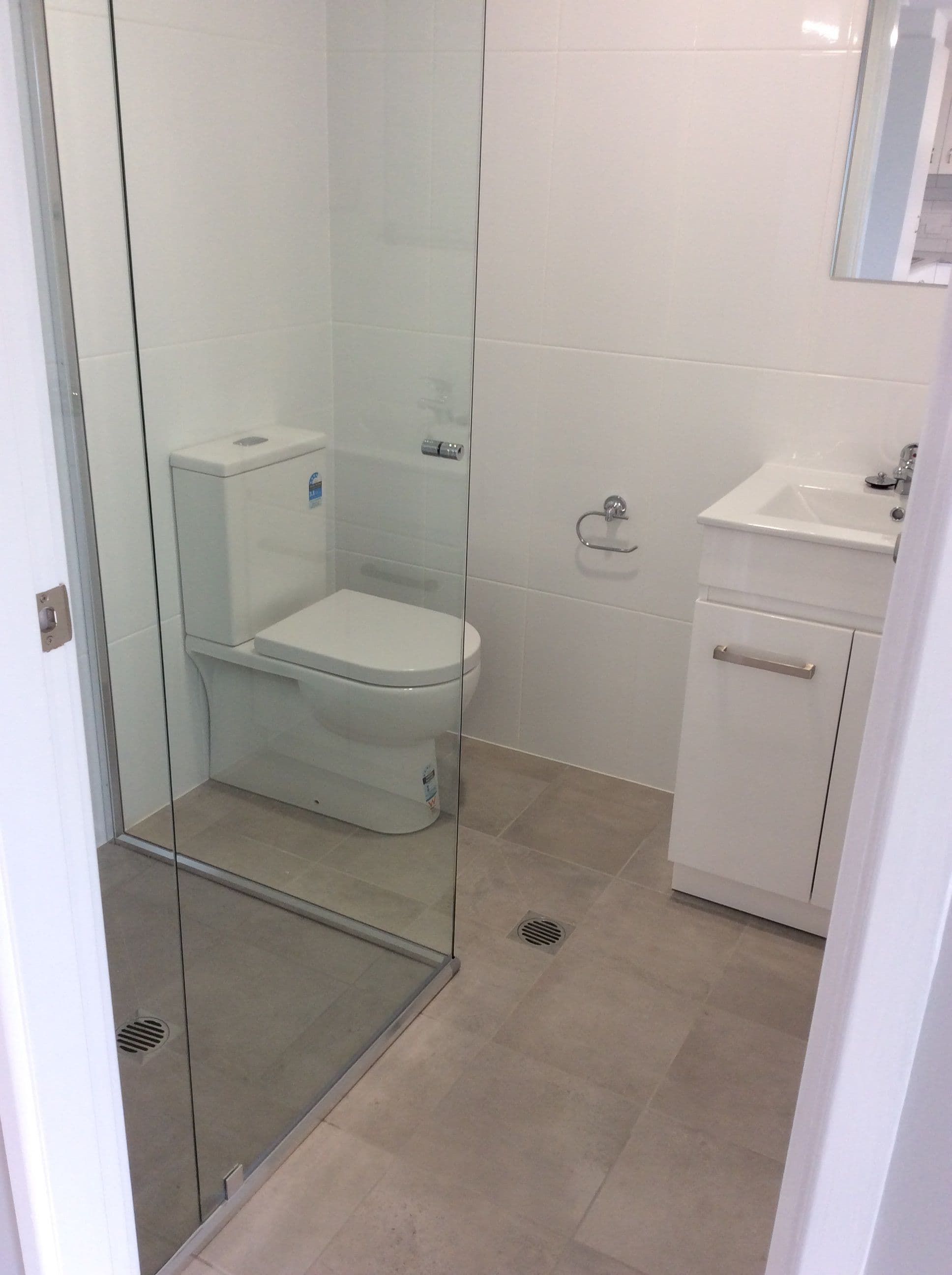 2/34 Pengana Crescent, Mollymook NSW 2539, Mollymook - Thumbnail 2