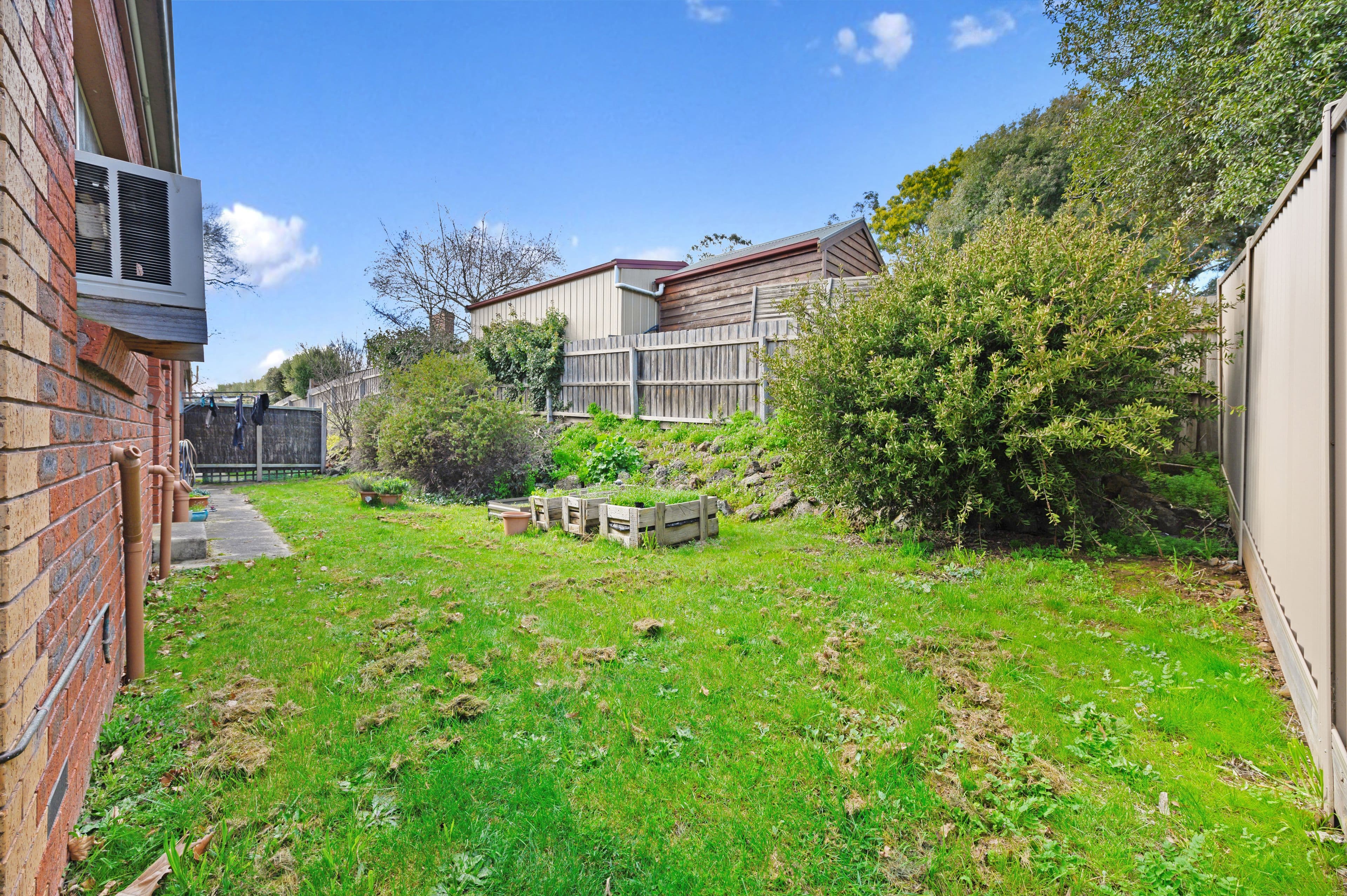 3/415 Learmonth Street, Buninyong  Victoria  3357, Australia, Buninyong - Thumbnail 8