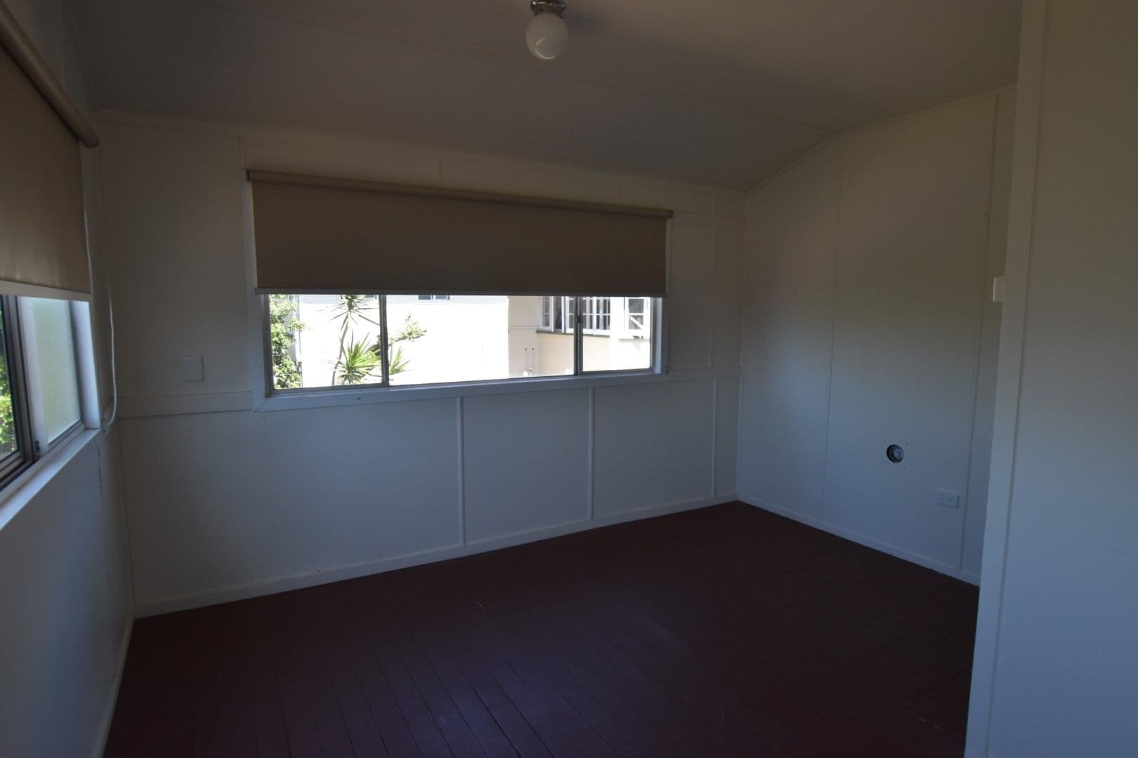 223 Auckland Street, South Gladstone QLD 4680, South Gladstone - Thumbnail 4